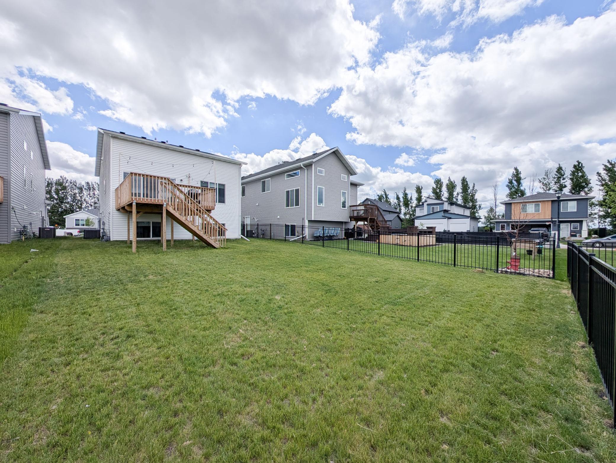 6058 Martin W Lane, West Fargo ND 58078 - Photo 6 of 49