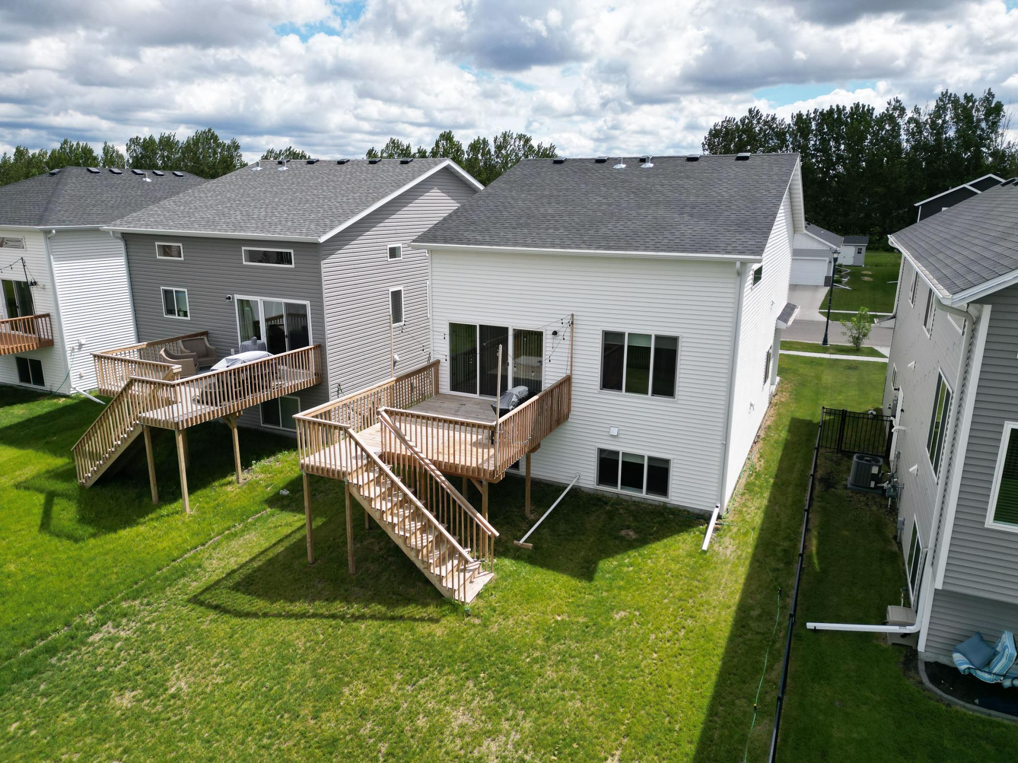 6058 Martin W Lane, West Fargo ND 58078 - Photo 7 of 49