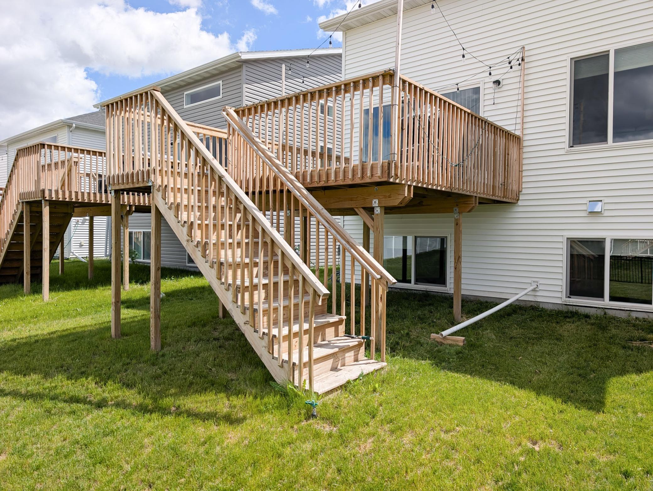 6058 Martin W Lane, West Fargo ND 58078 - Photo 8 of 49