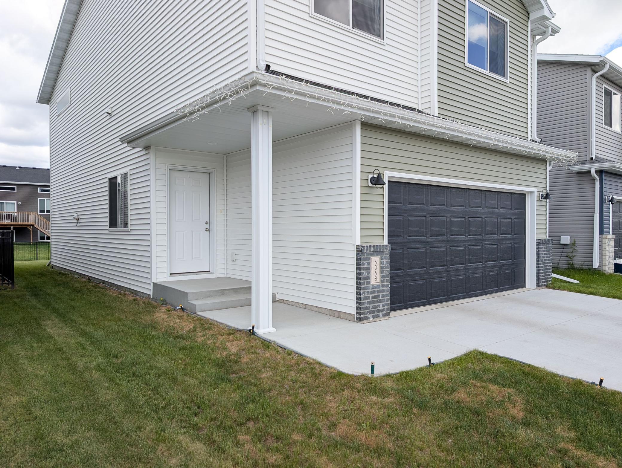 6058 Martin W Lane, West Fargo ND 58078 - Photo 10 of 49