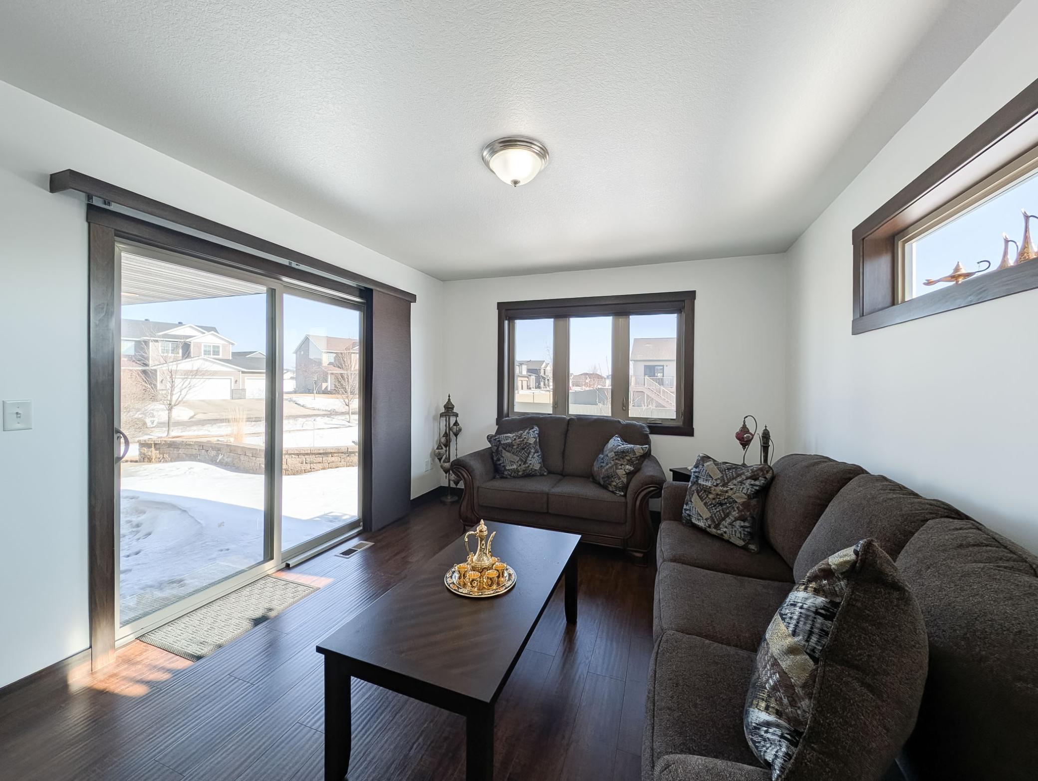 6810 24 Street S, Fargo ND 58104 - Photo 17 of 63