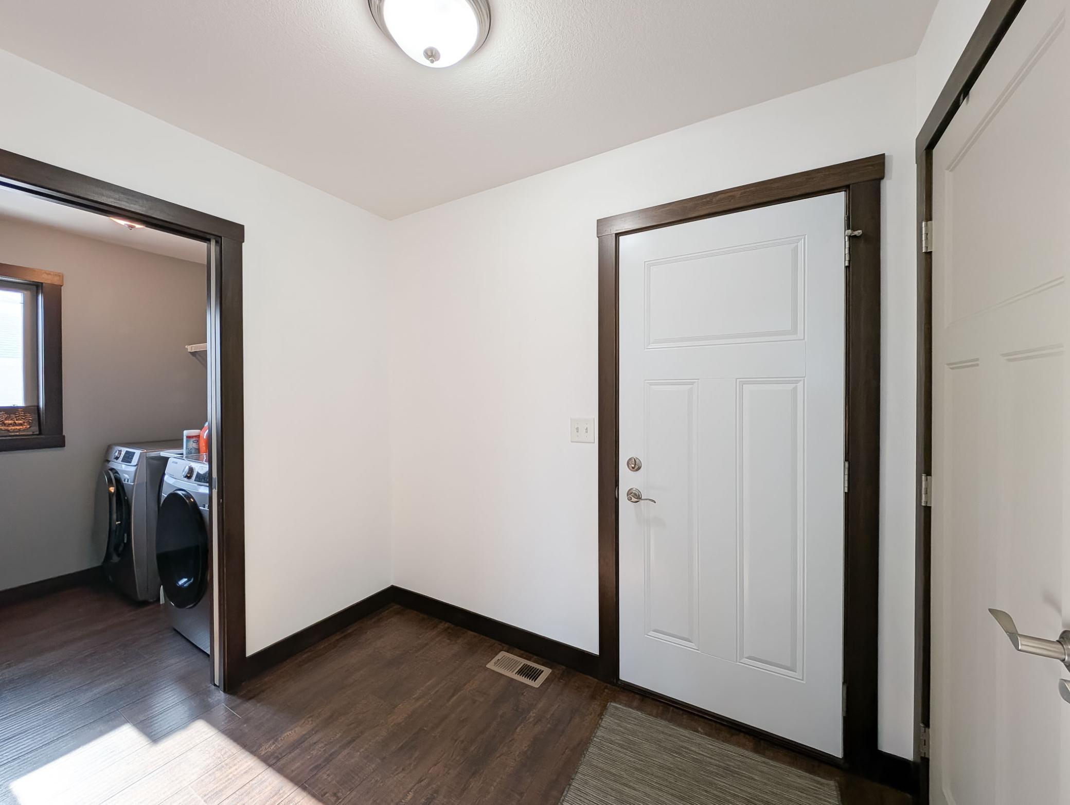 6810 24 Street S, Fargo ND 58104 - Photo 19 of 63