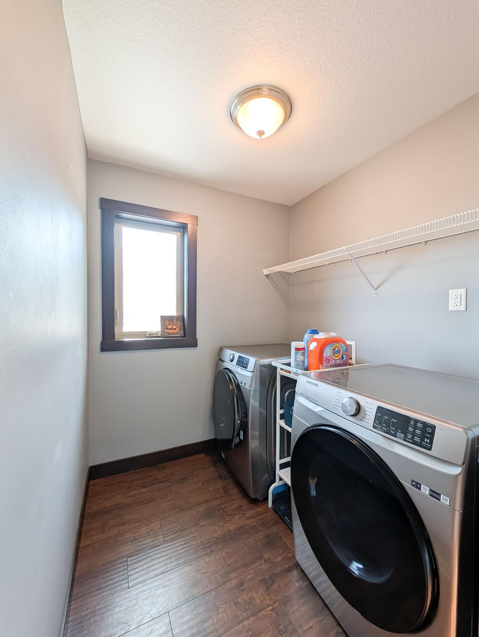6810 24 Street S, Fargo ND 58104 - Photo 20 of 63