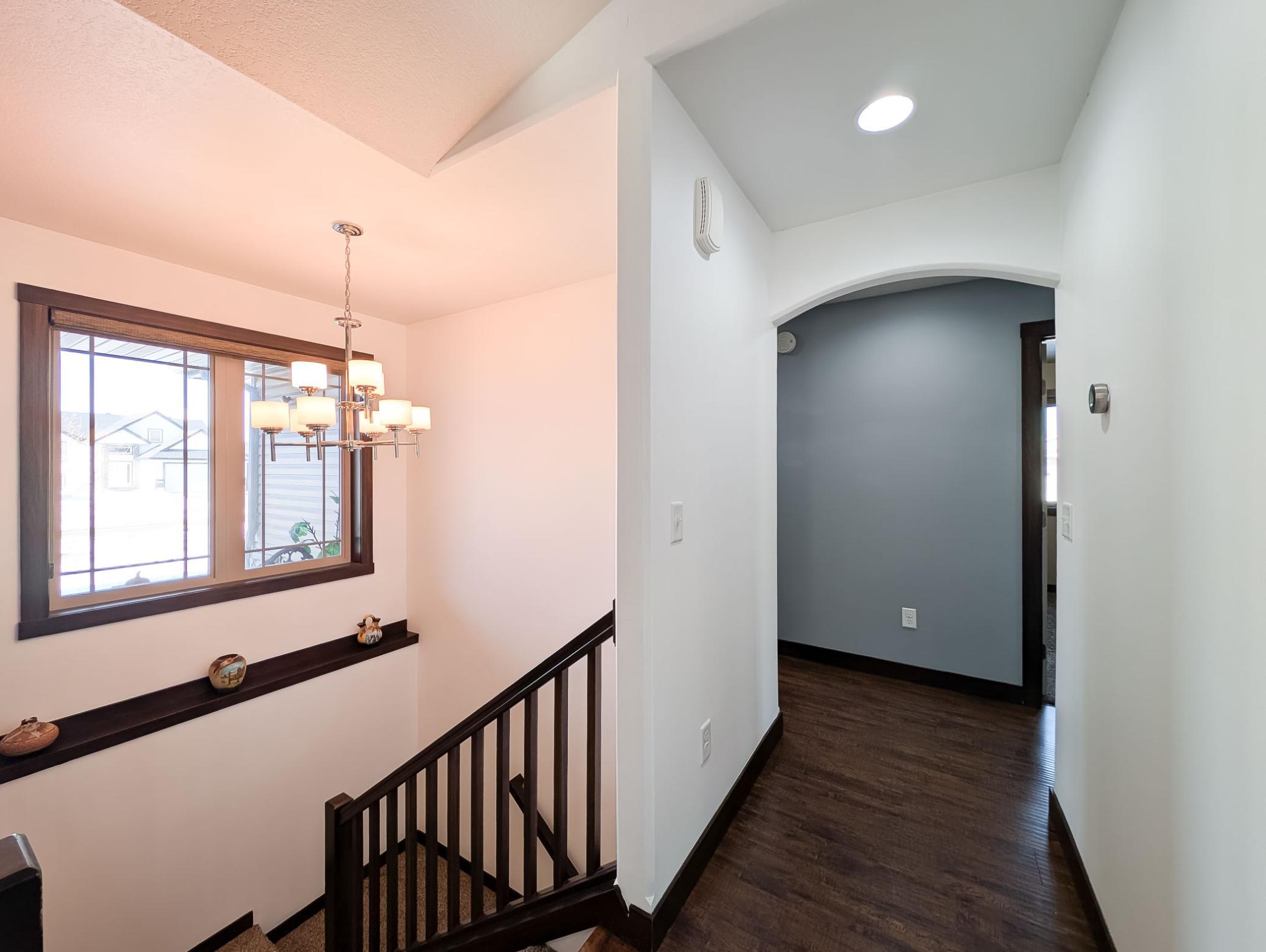 6810 24 Street S, Fargo ND 58104 - Photo 21 of 63