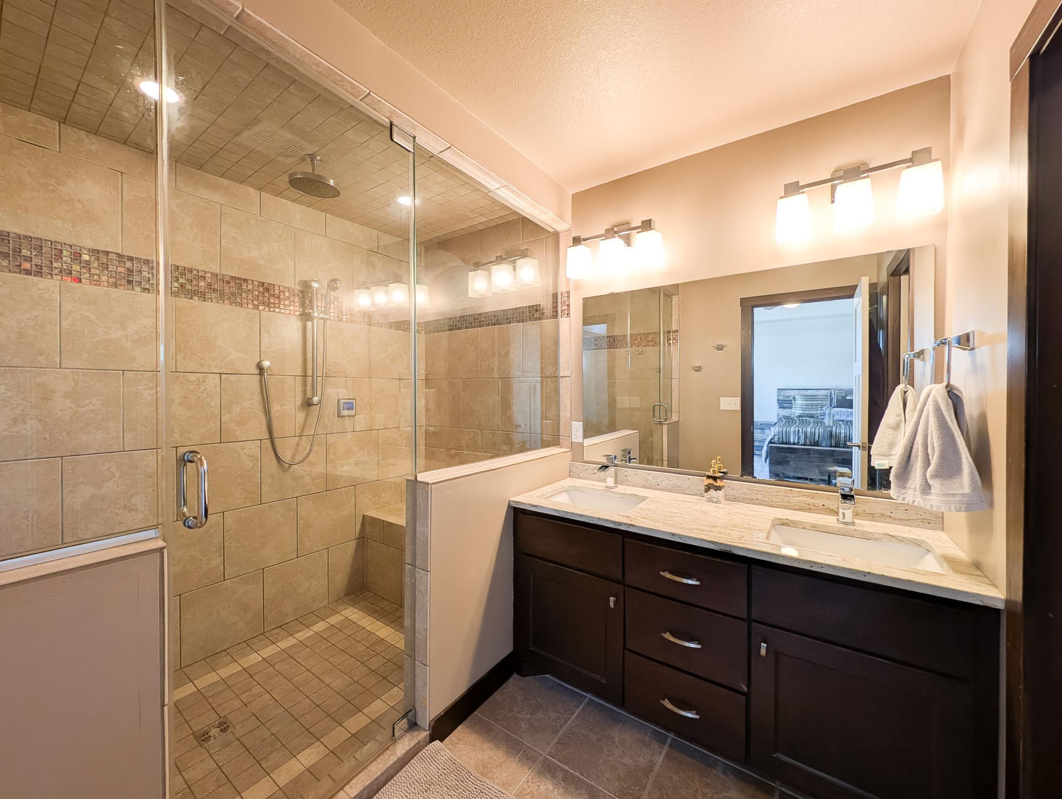 6810 24 Street S, Fargo ND 58104 - Photo 25 of 63