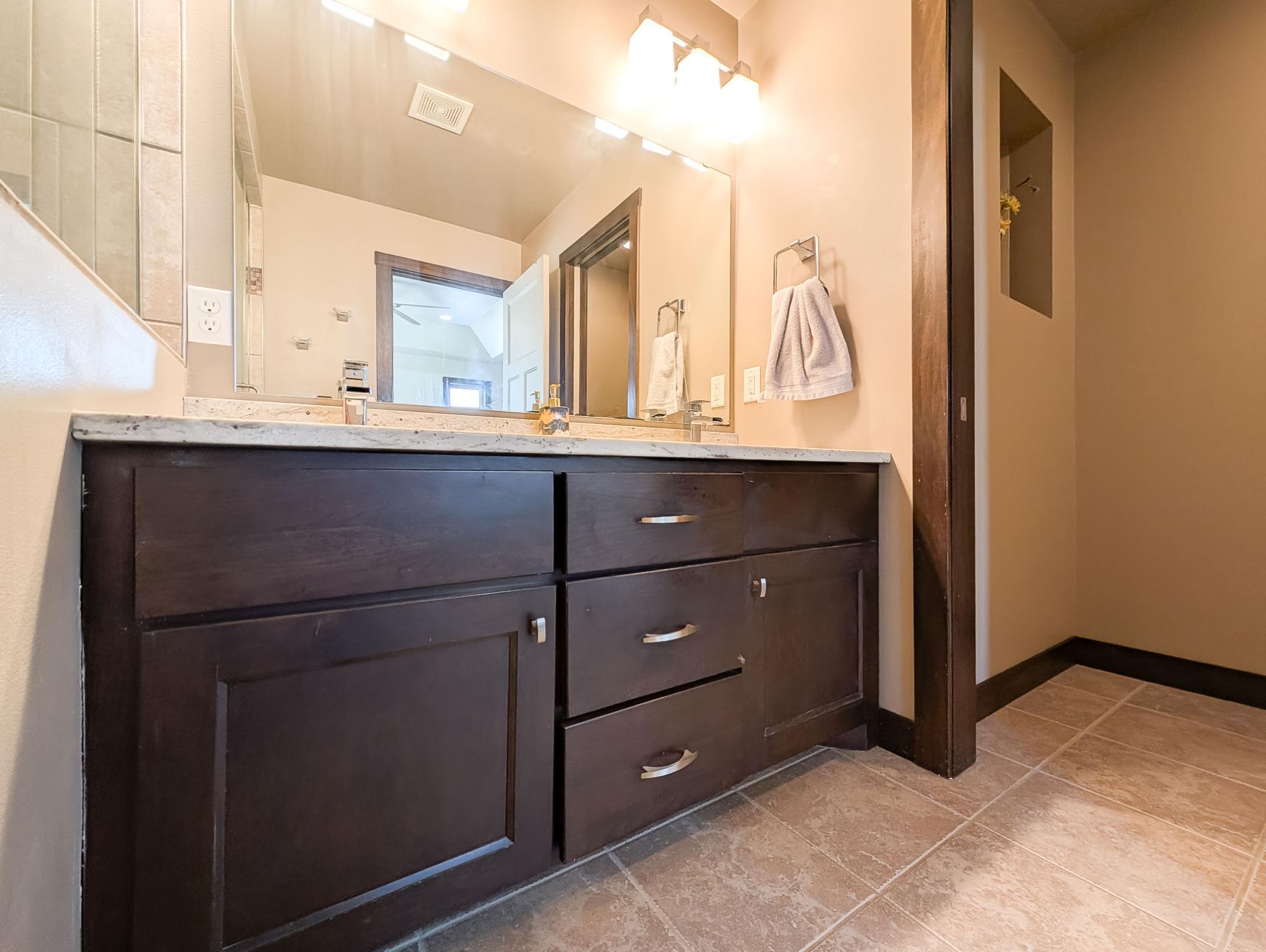 6810 24 Street S, Fargo ND 58104 - Photo 27 of 63