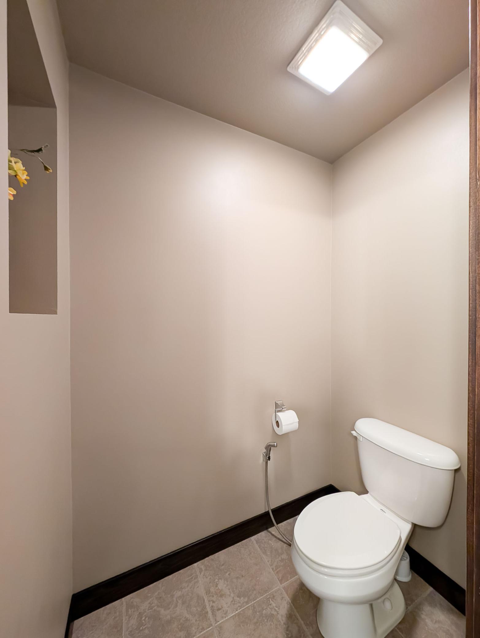 6810 24 Street S, Fargo ND 58104 - Photo 28 of 63
