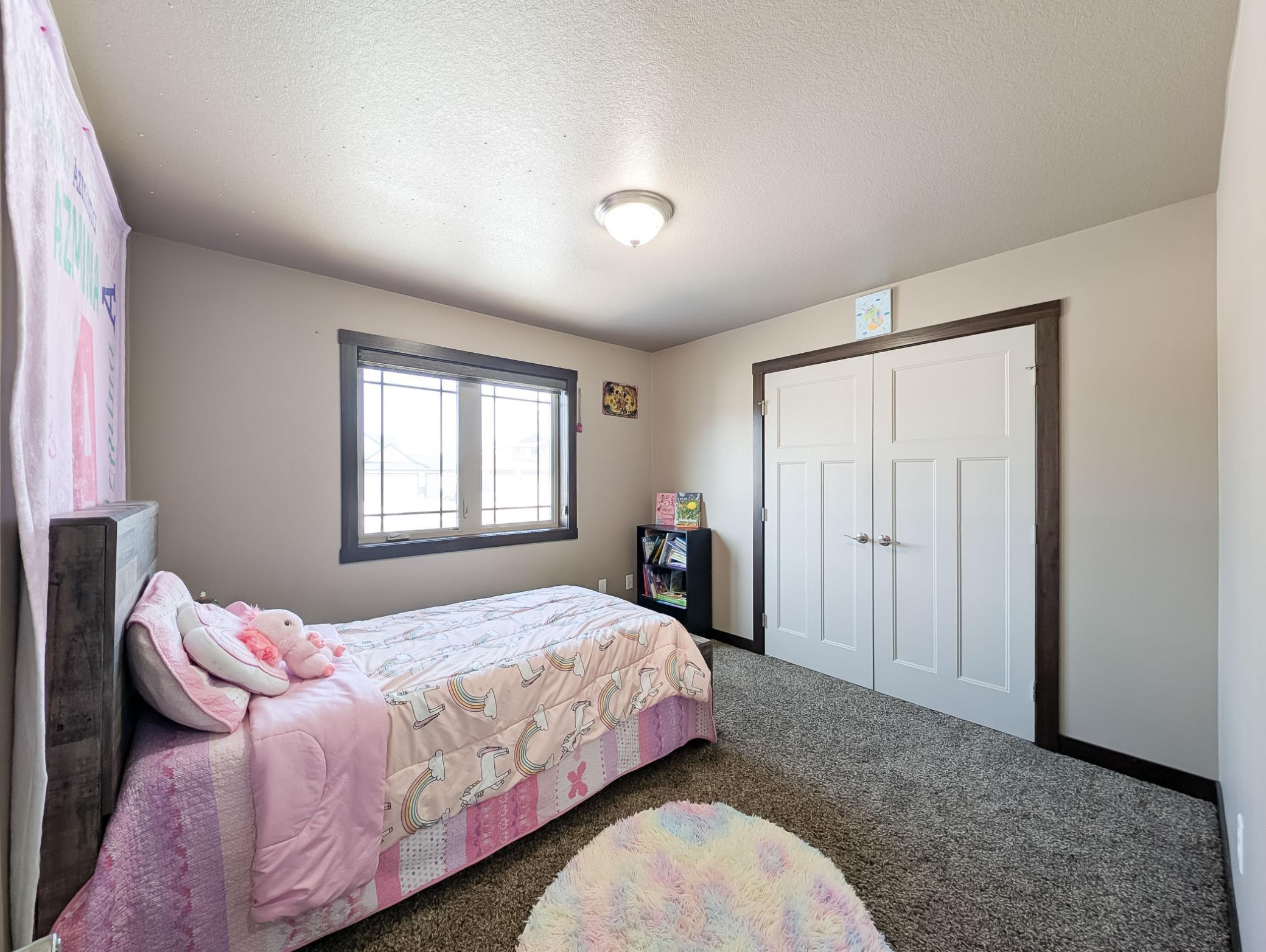 6810 24 Street S, Fargo ND 58104 - Photo 30 of 63