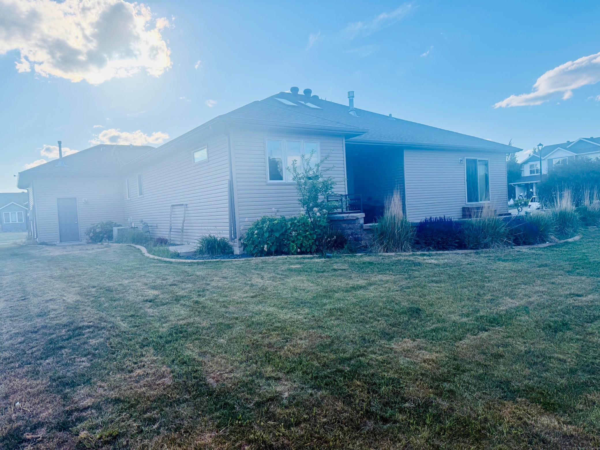 6810 24 Street S, Fargo ND 58104 - Photo 4 of 63
