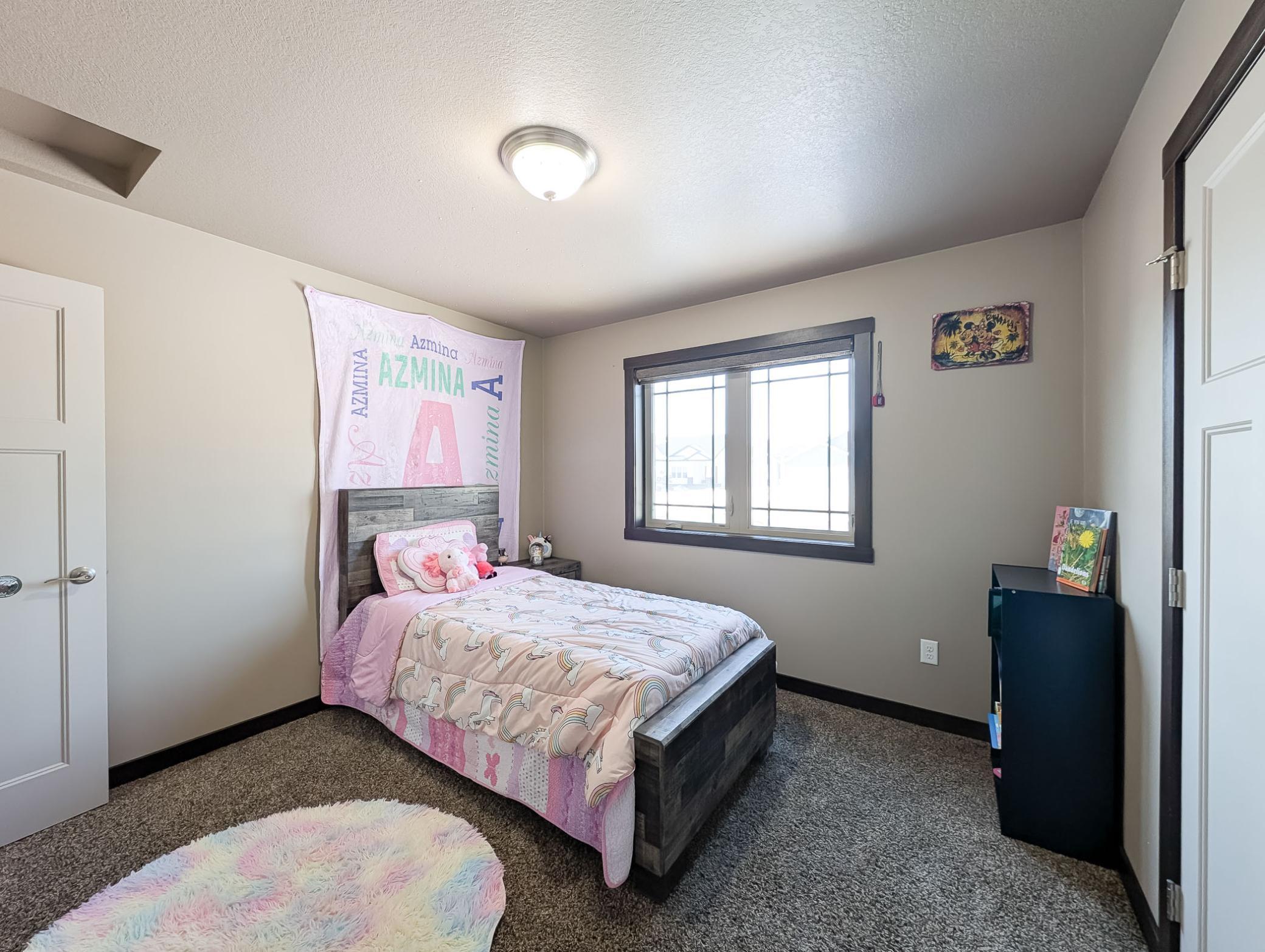 6810 24 Street S, Fargo ND 58104 - Photo 31 of 63