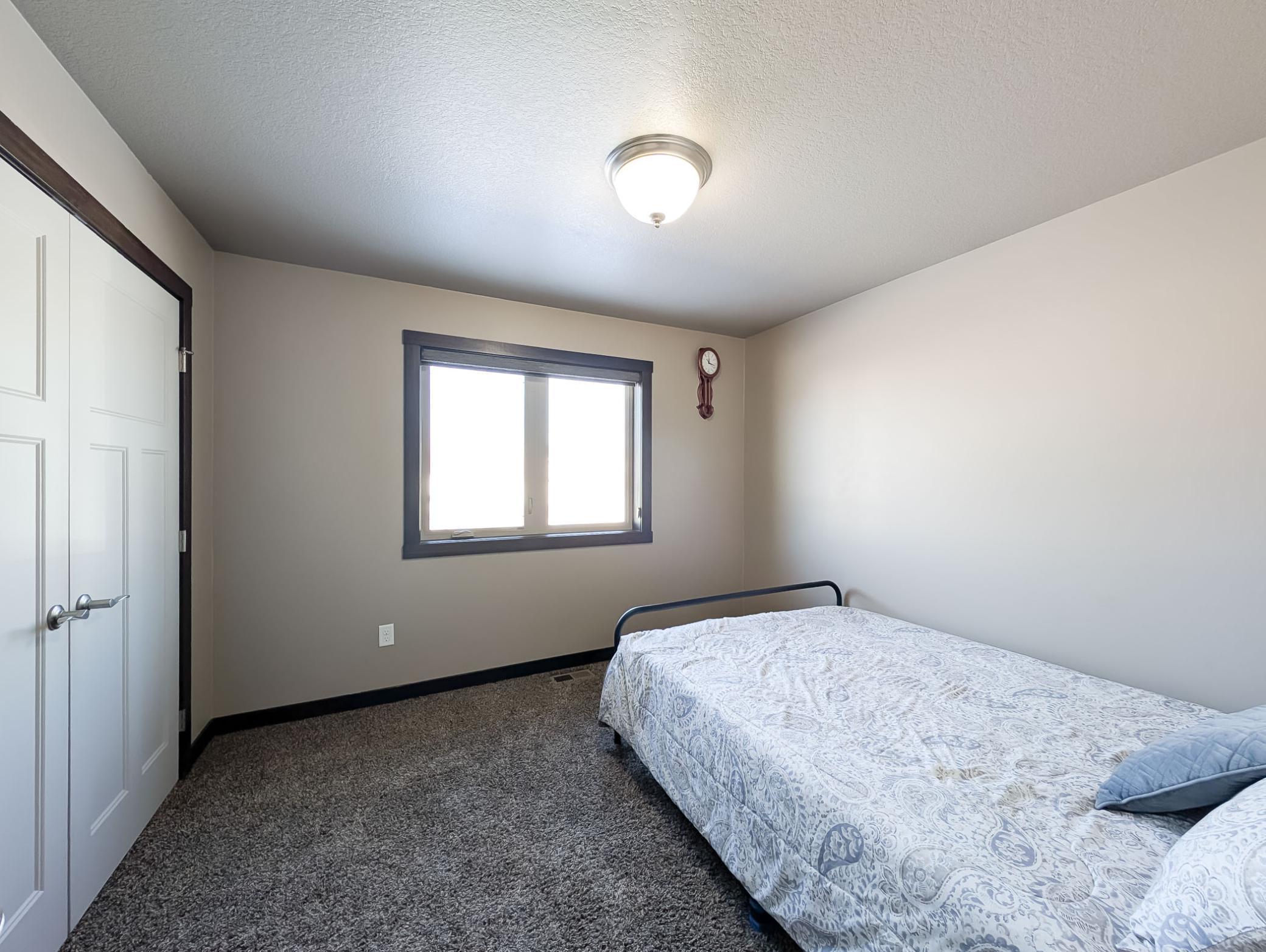 6810 24 Street S, Fargo ND 58104 - Photo 32 of 63