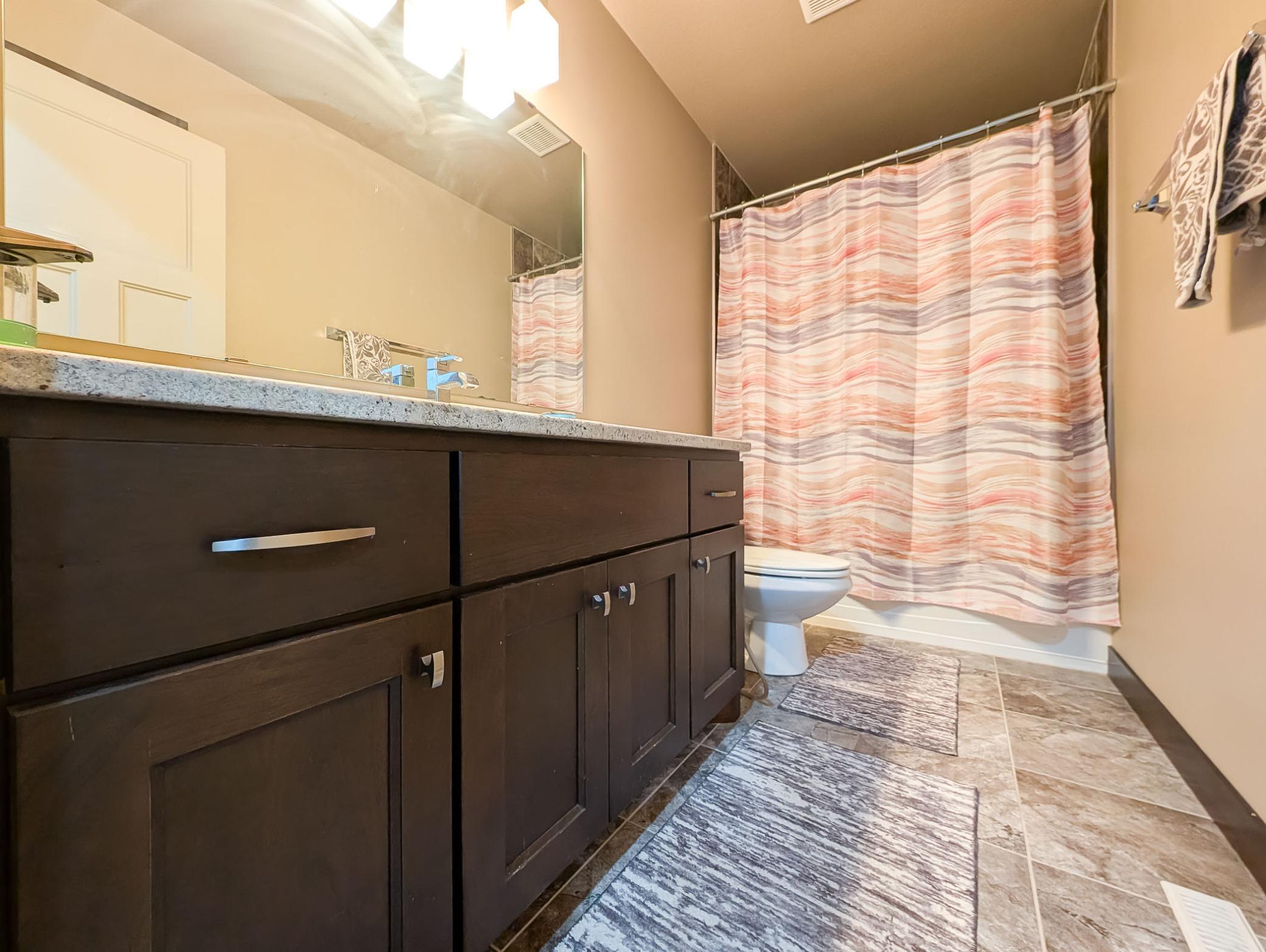 6810 24 Street S, Fargo ND 58104 - Photo 35 of 63