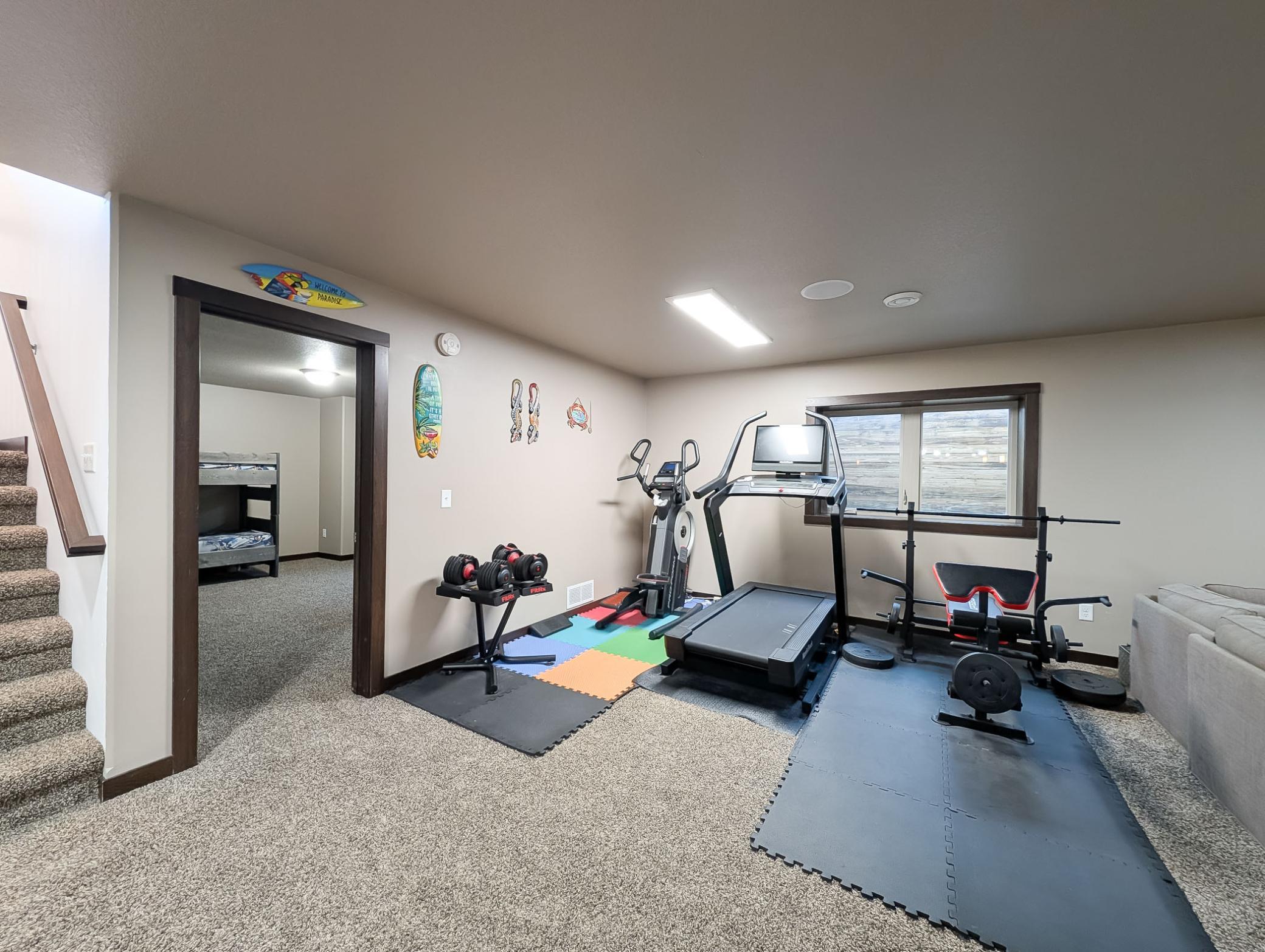 6810 24 Street S, Fargo ND 58104 - Photo 45 of 63
