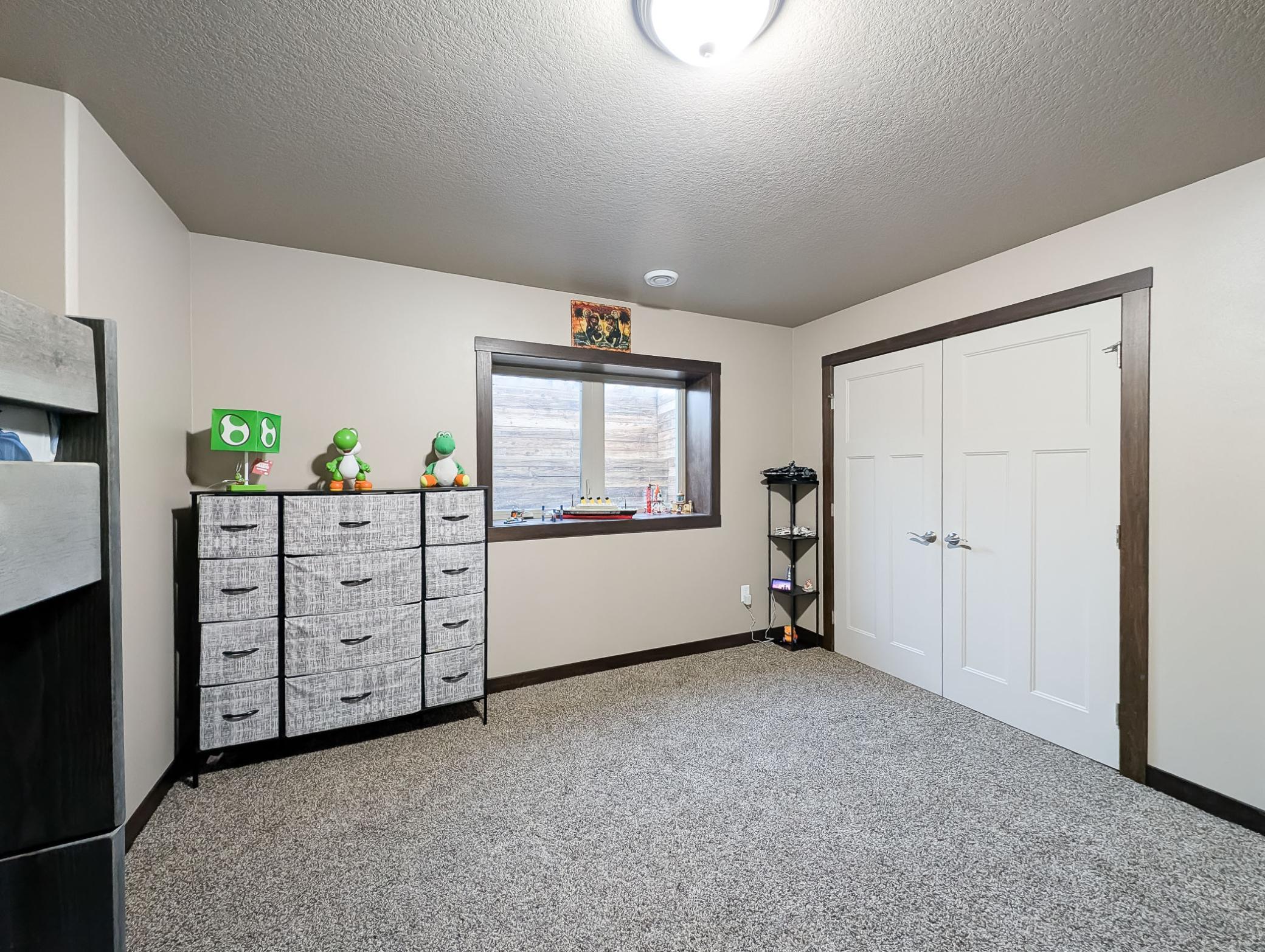 6810 24 Street S, Fargo ND 58104 - Photo 46 of 63