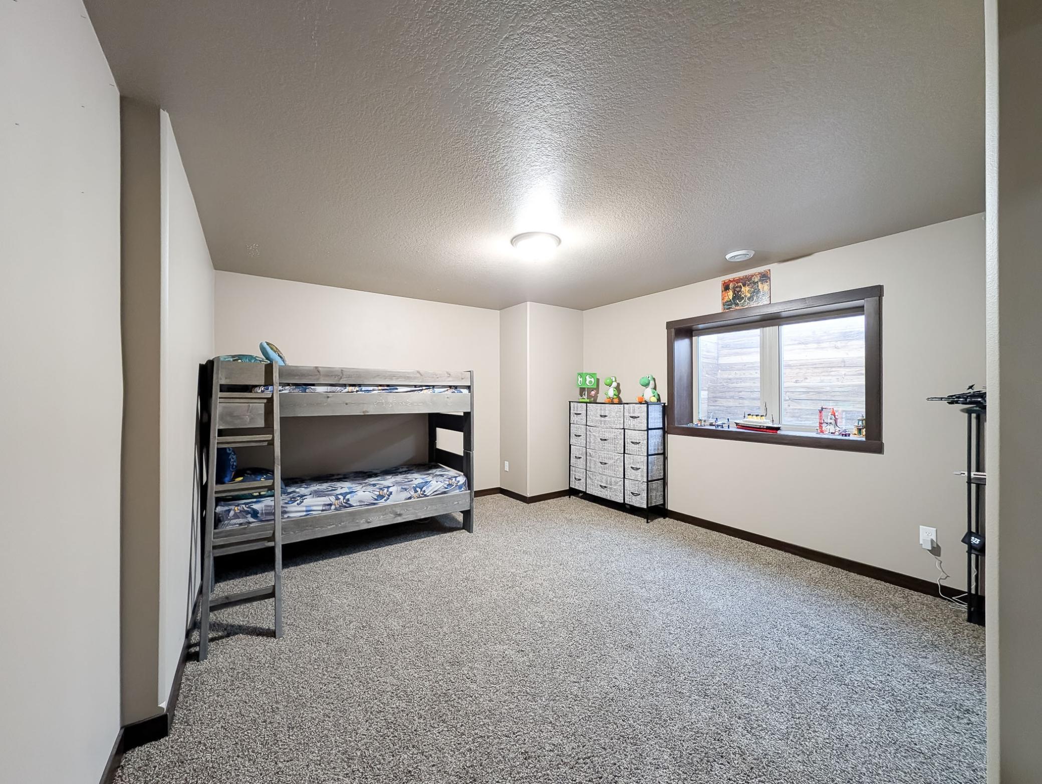 6810 24 Street S, Fargo ND 58104 - Photo 47 of 63