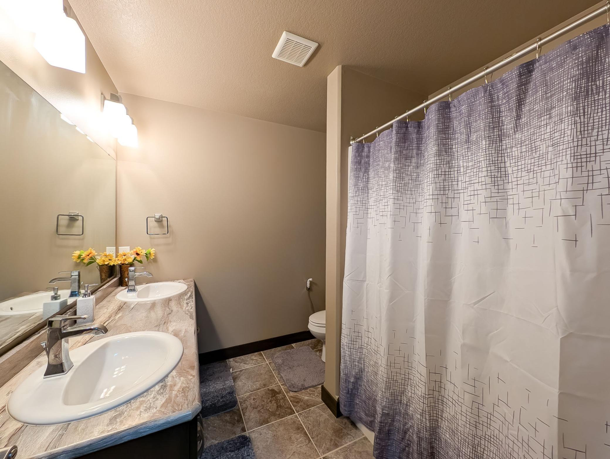 6810 24 Street S, Fargo ND 58104 - Photo 48 of 63