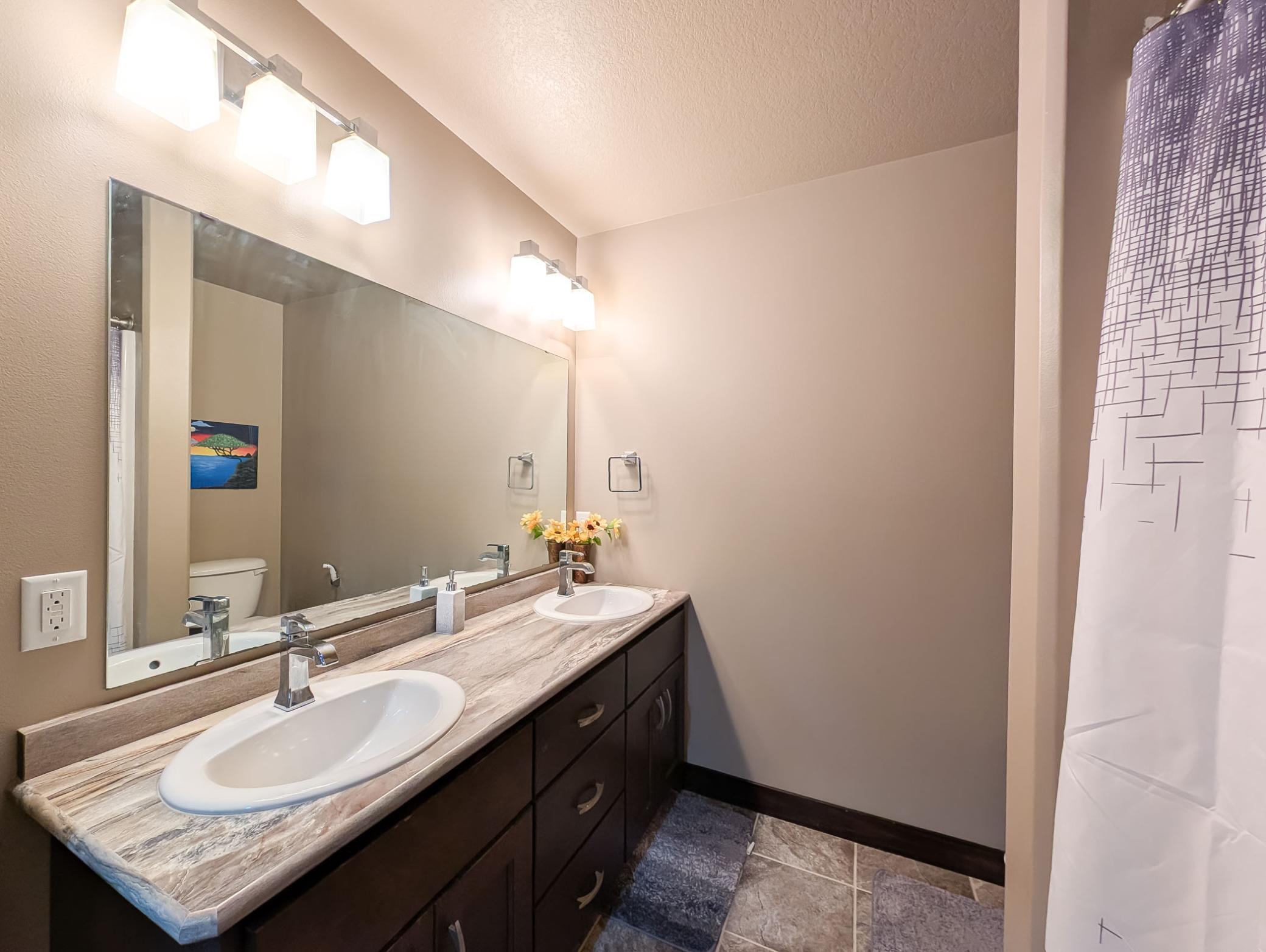 6810 24 Street S, Fargo ND 58104 - Photo 49 of 63