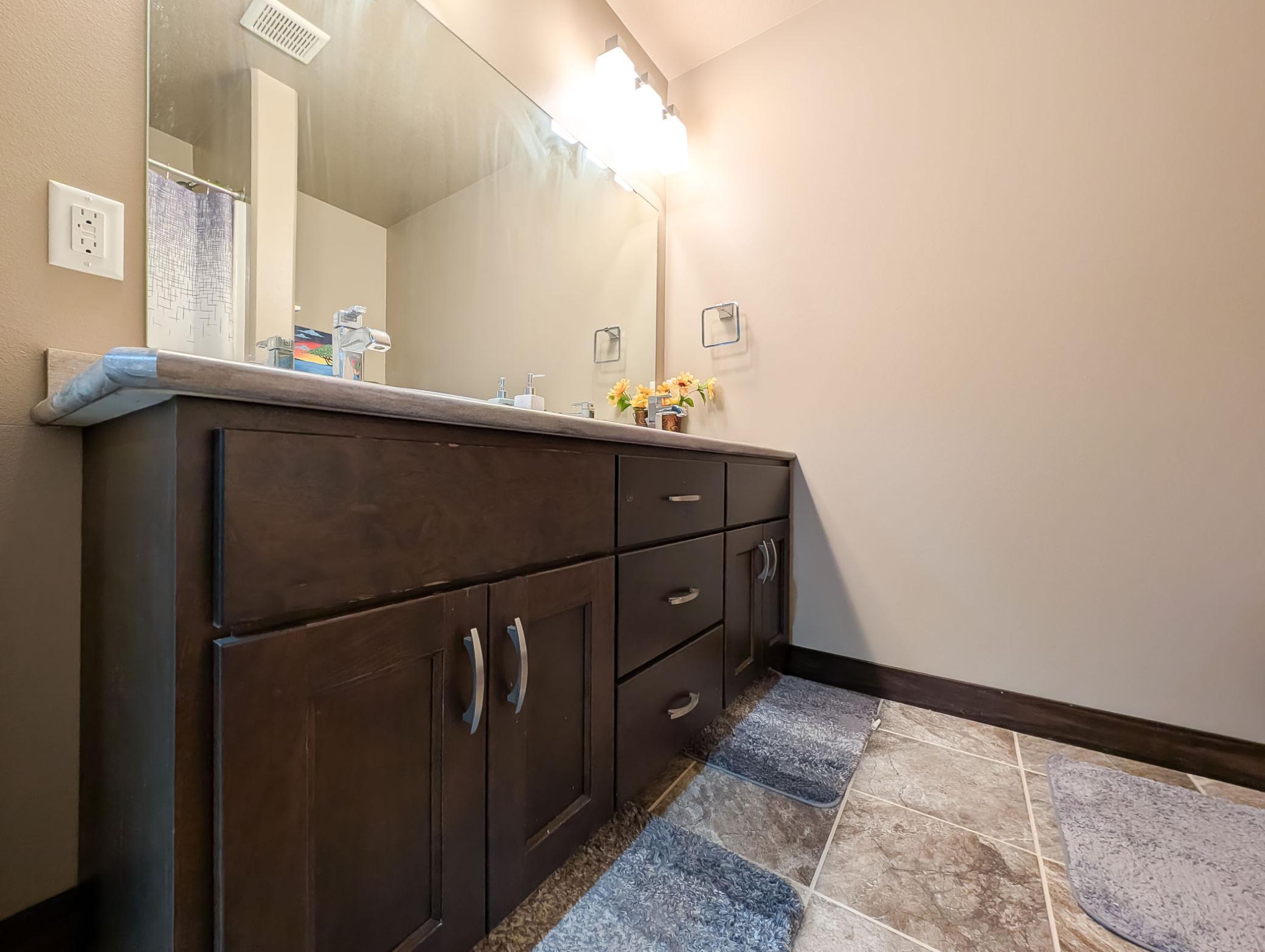 6810 24 Street S, Fargo ND 58104 - Photo 50 of 63