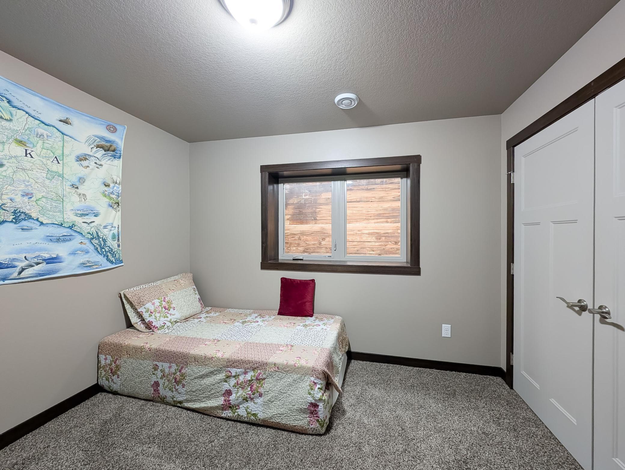6810 24 Street S, Fargo ND 58104 - Photo 52 of 63