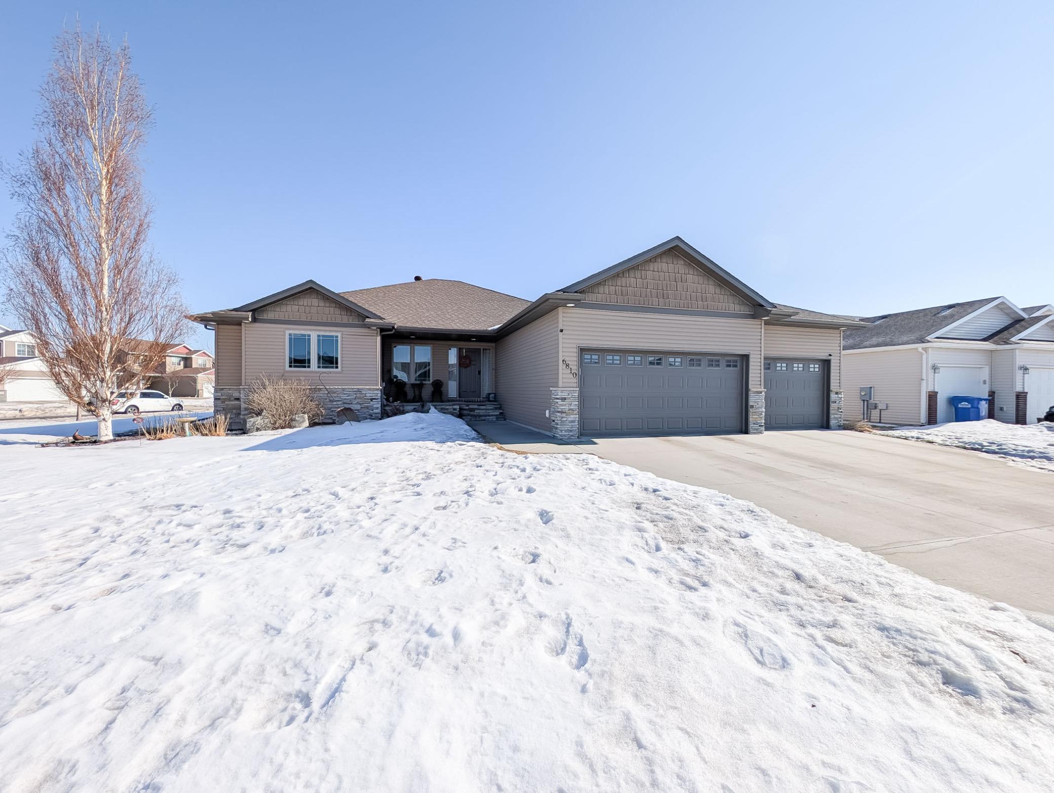 6810 24 Street S, Fargo ND 58104 - Photo 53 of 63