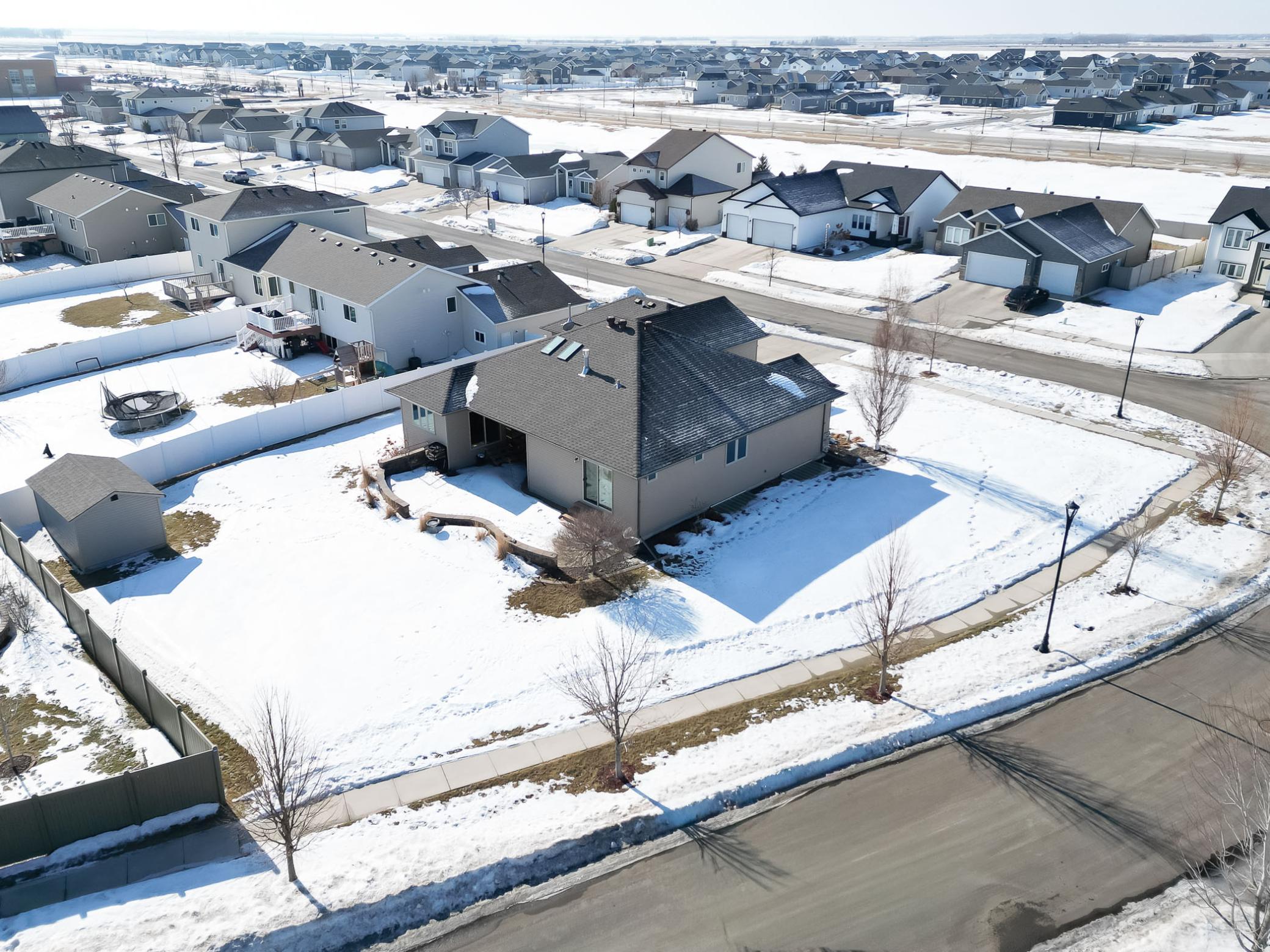 6810 24 Street S, Fargo ND 58104 - Photo 55 of 63
