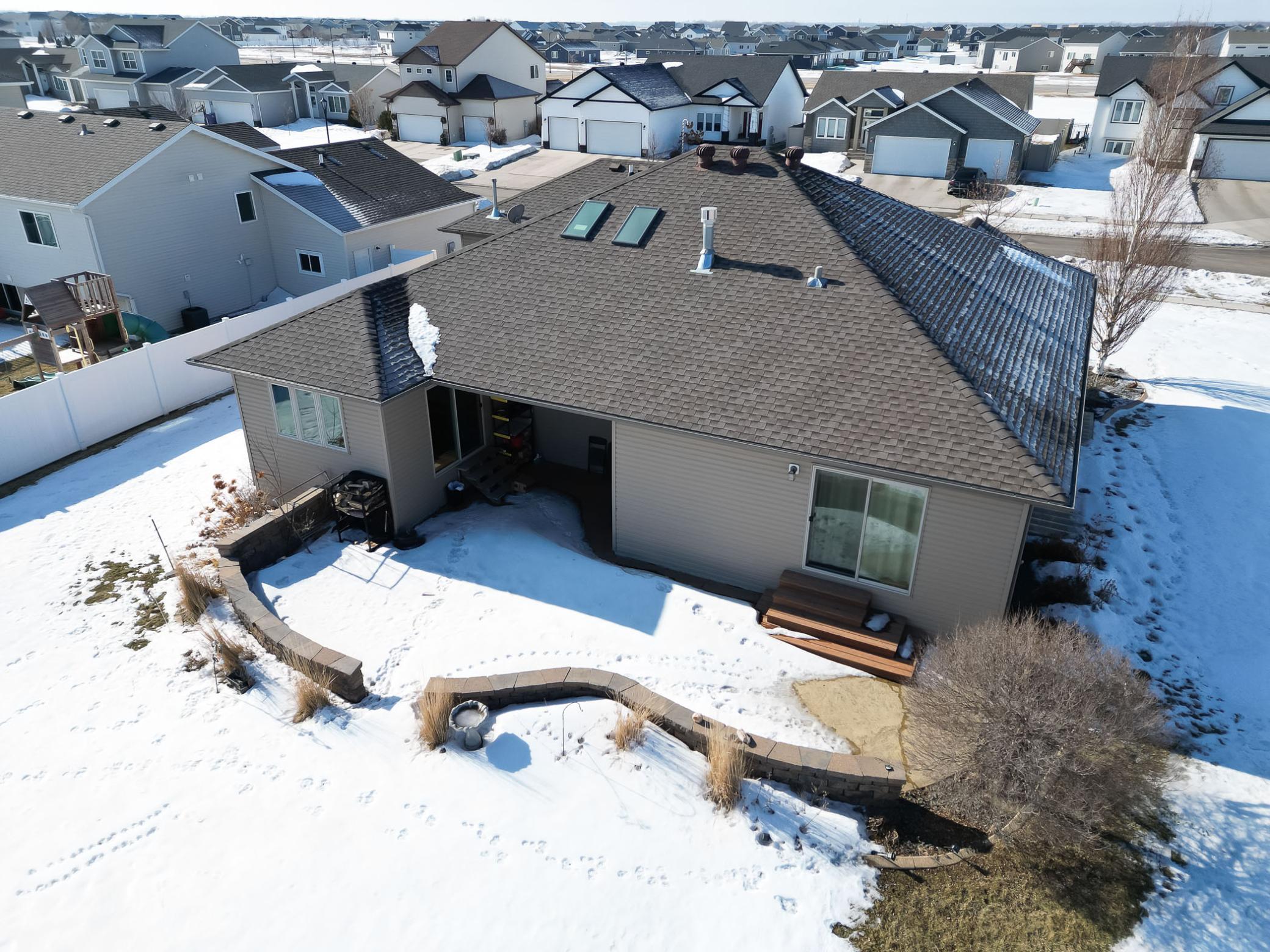 6810 24 Street S, Fargo ND 58104 - Photo 56 of 63