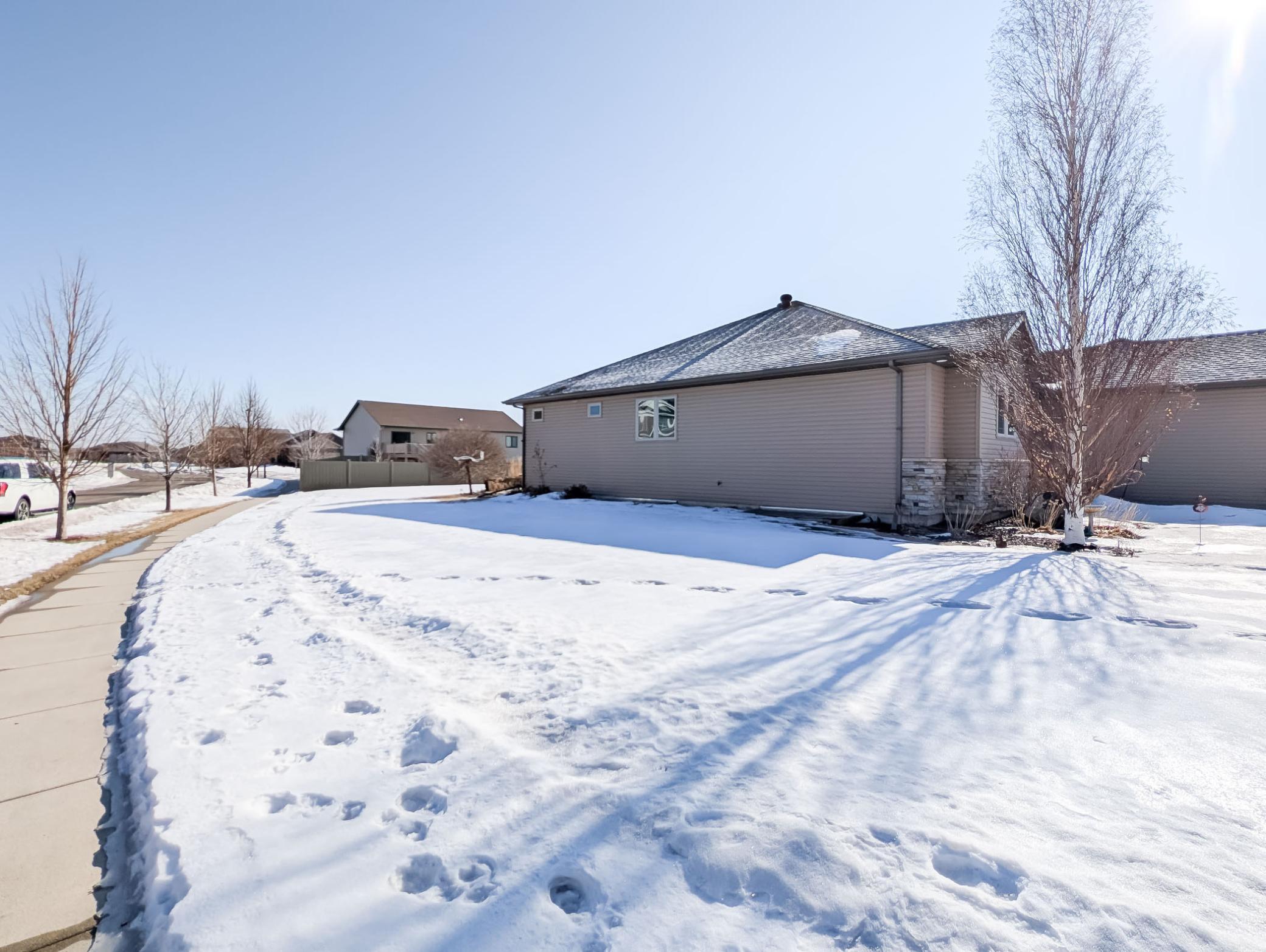 6810 24 Street S, Fargo ND 58104 - Photo 57 of 63