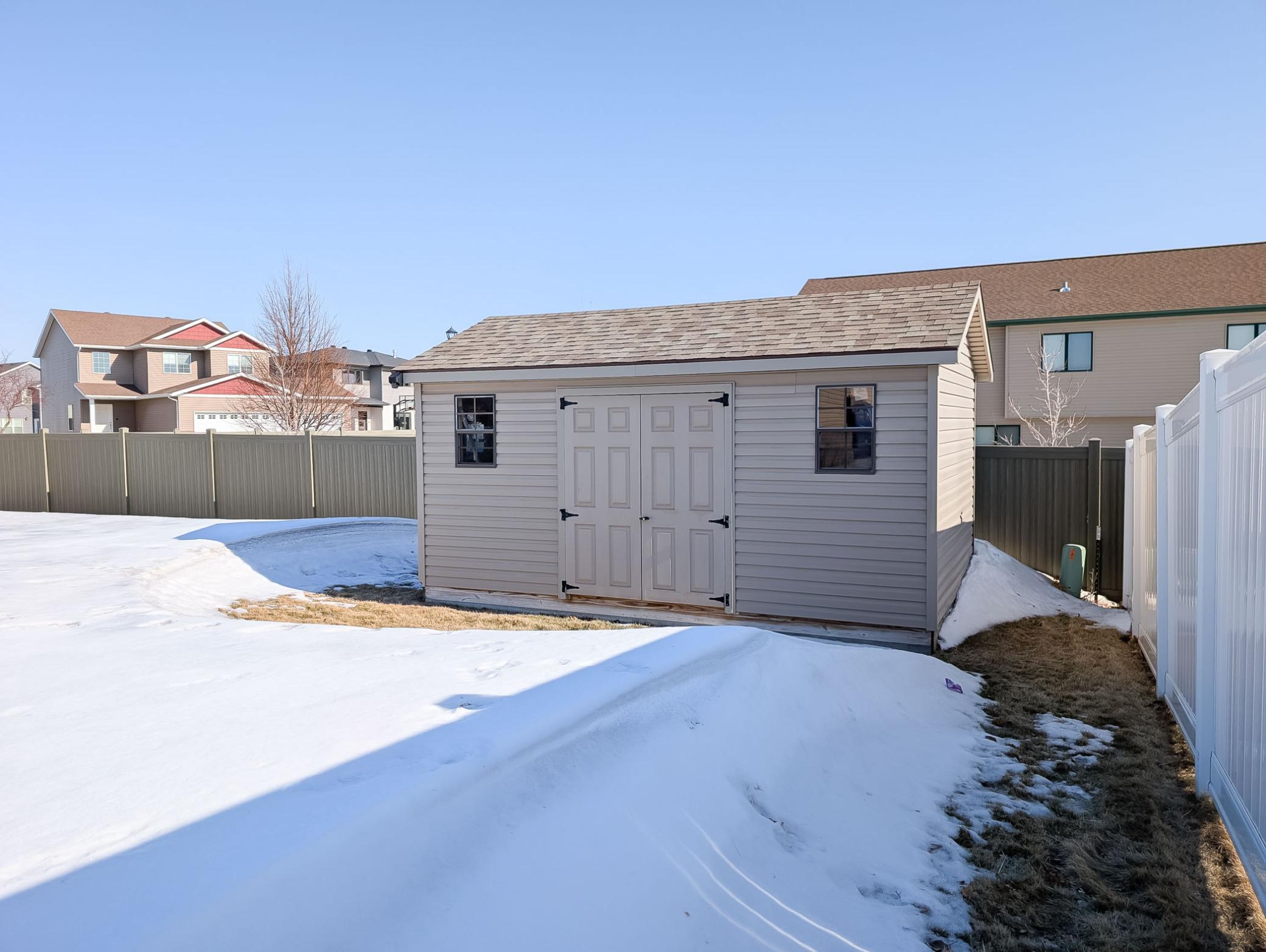 6810 24 Street S, Fargo ND 58104 - Photo 58 of 63