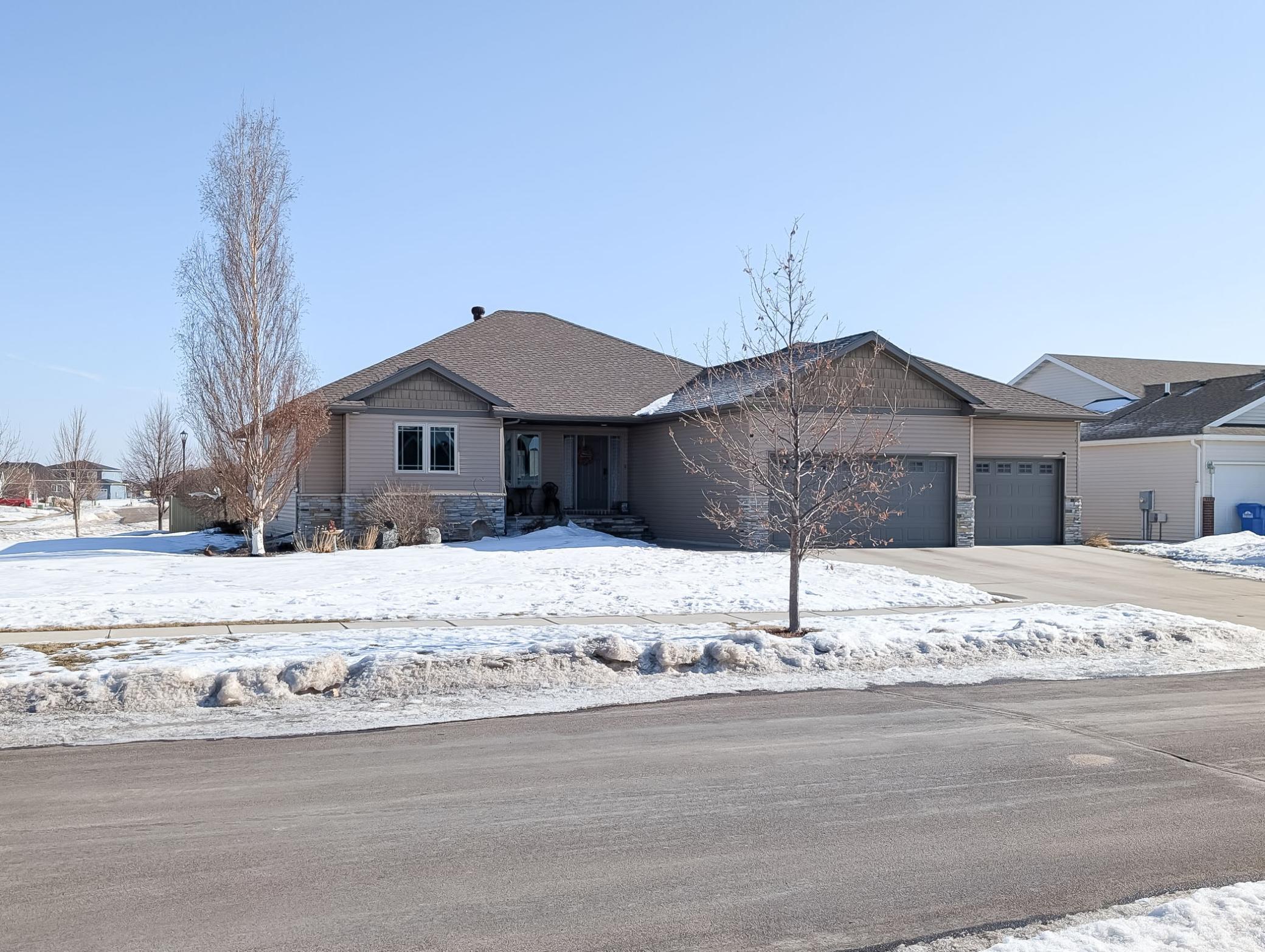 6810 24 Street S, Fargo ND 58104 - Photo 59 of 63
