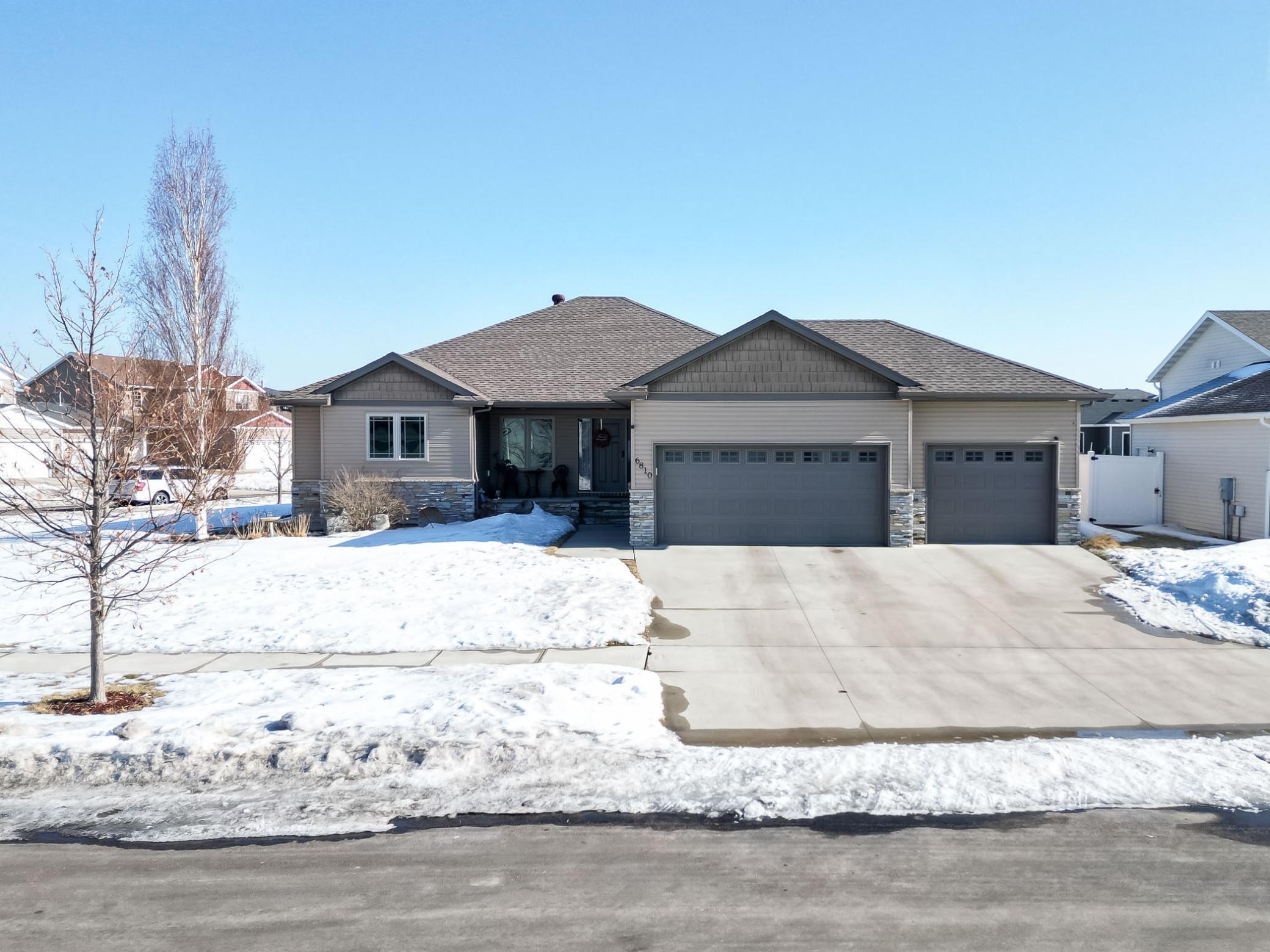 6810 24 Street S, Fargo ND 58104 - Photo 60 of 63