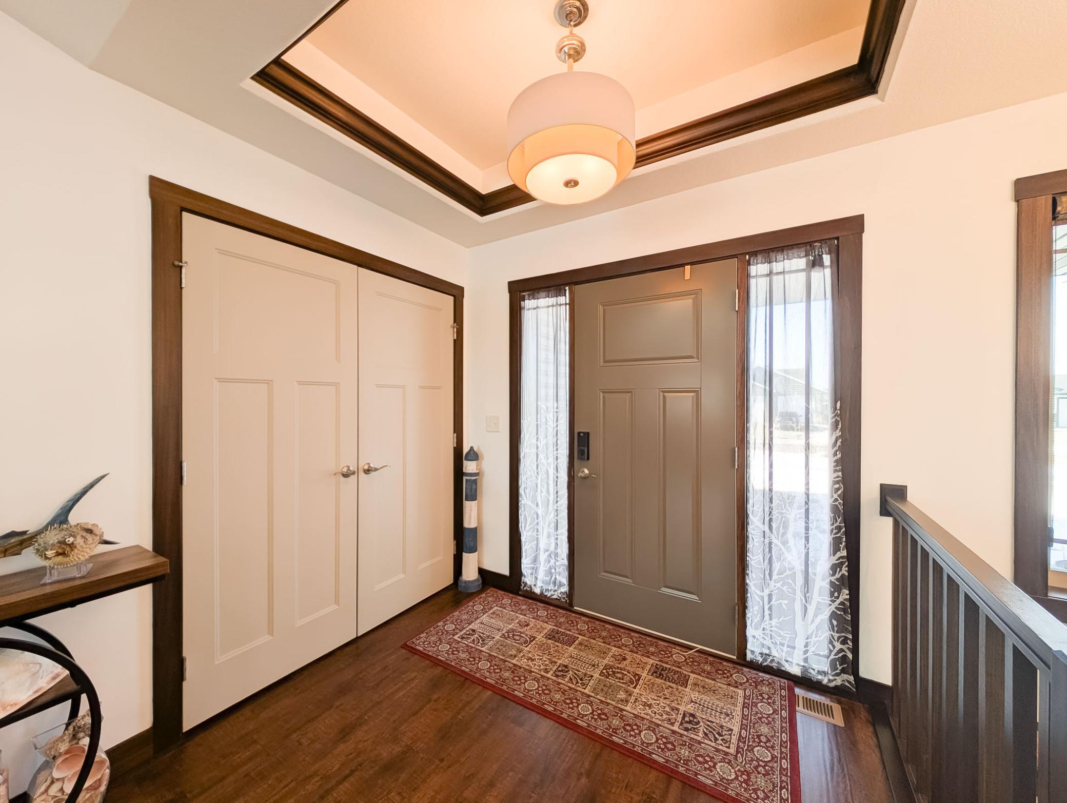 6810 24 Street S, Fargo ND 58104 - Photo 7 of 63