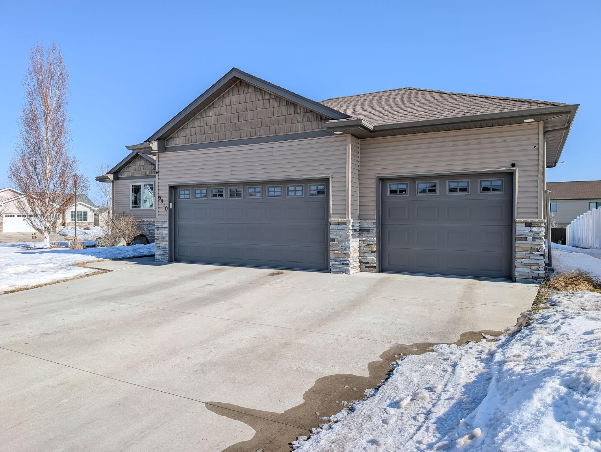 6810 24 Street S, Fargo ND 58104 - Photo 61 of 63