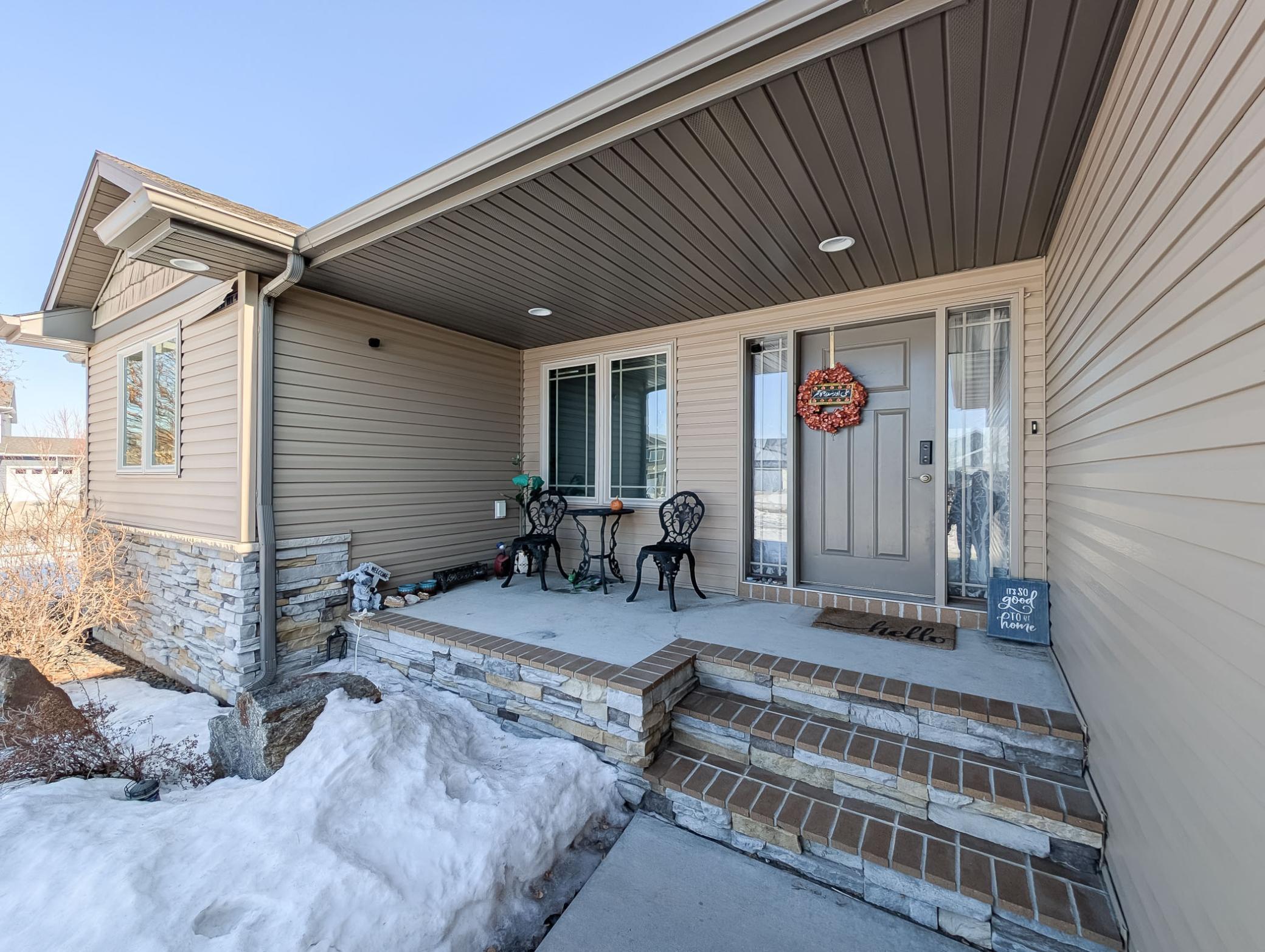 6810 24 Street S, Fargo ND 58104 - Photo 62 of 63