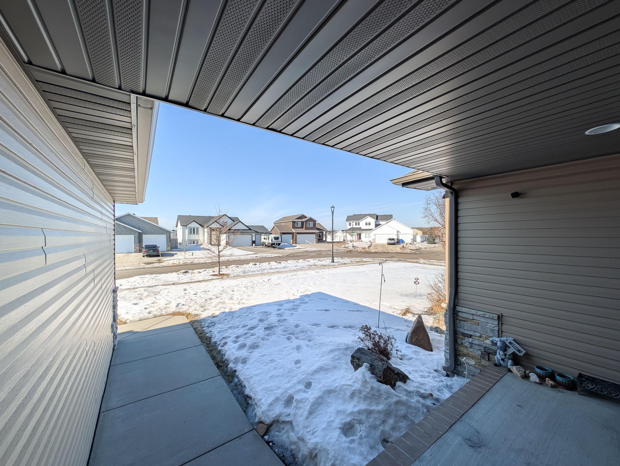 6810 24 Street S, Fargo ND 58104 - Photo 63 of 63