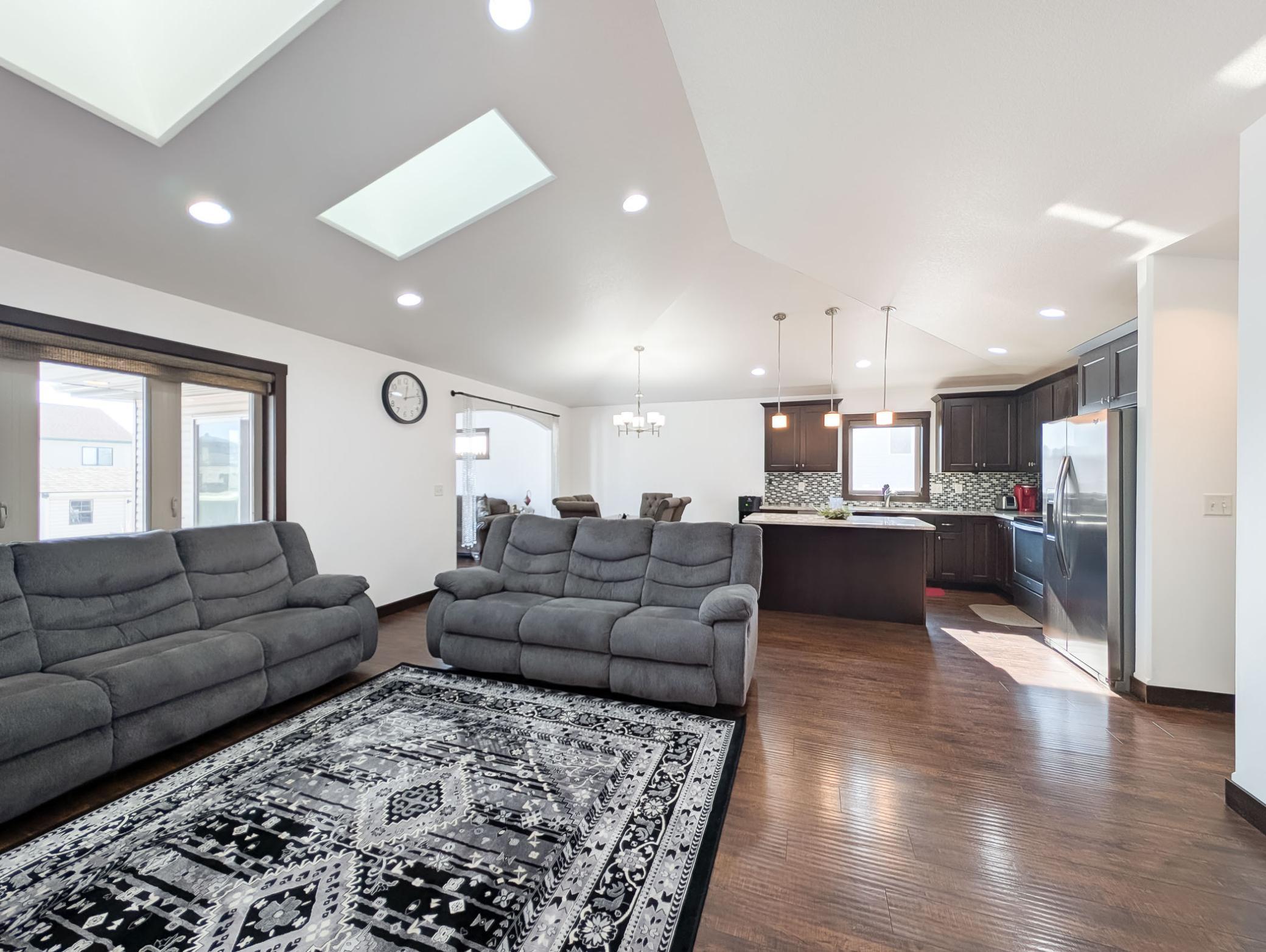 6810 24 Street S, Fargo ND 58104 - Photo 10 of 63