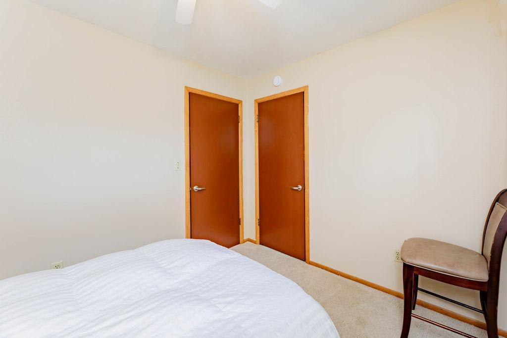 2853 2nd Street N, Fargo ND 58102 - Photo 15 of 27