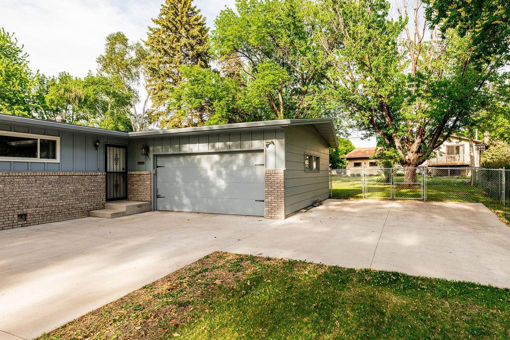 2853 2nd Street N, Fargo ND 58102 - Photo 3 of 27