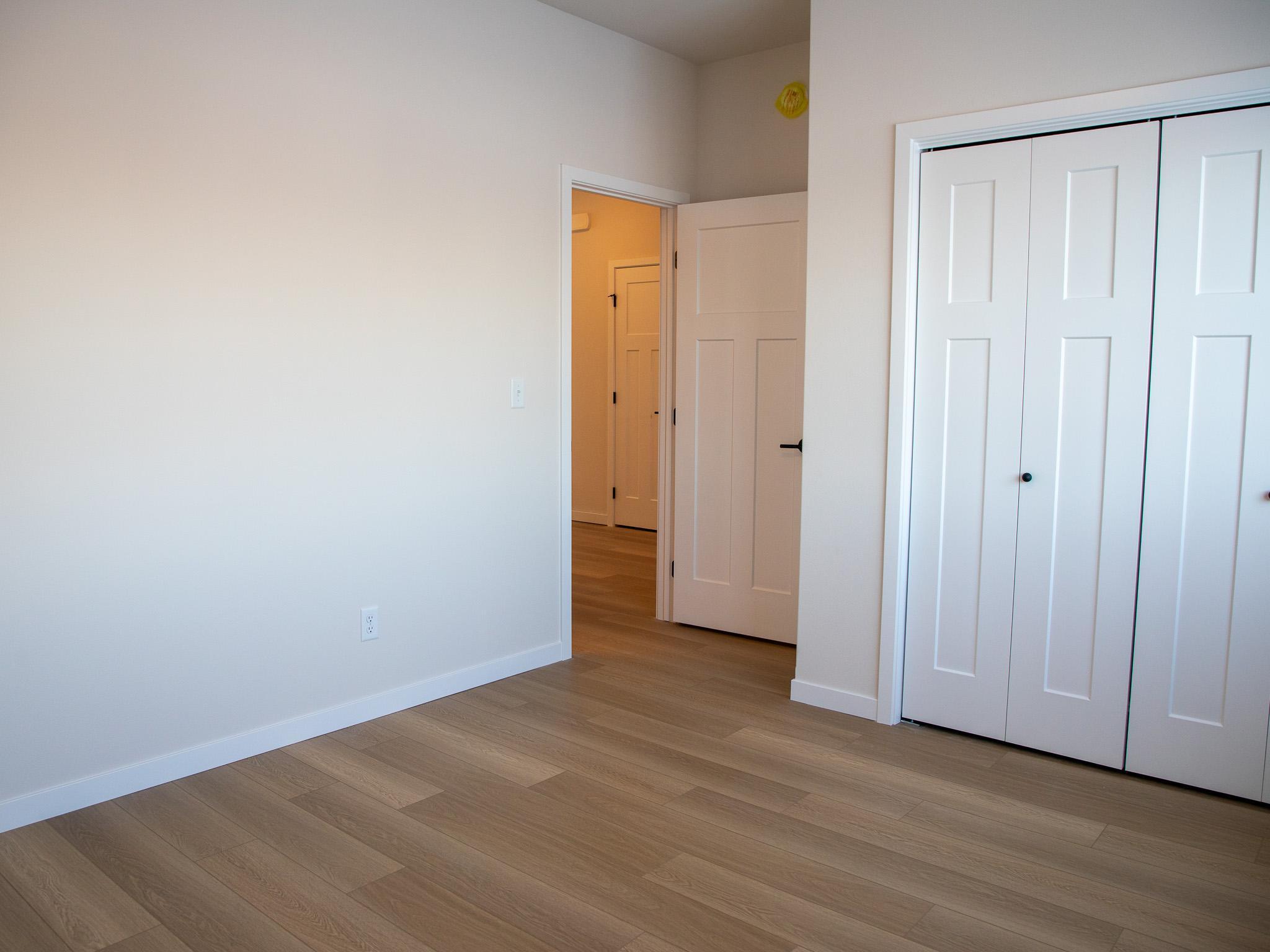 7361 26 S Street, Fargo ND 58104 - Photo 21 of 26