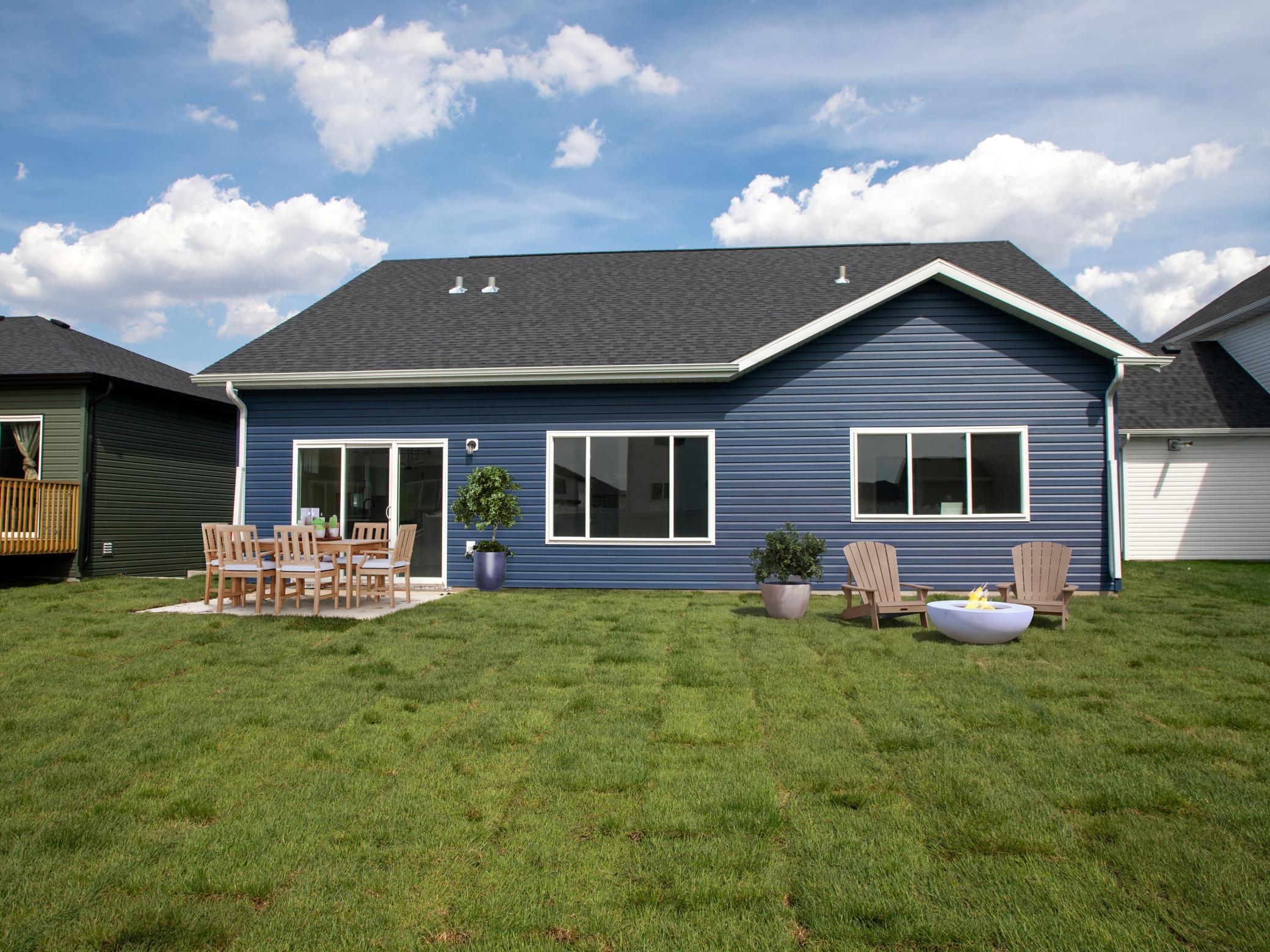 7361 26 S Street, Fargo ND 58104 - Photo 26 of 26