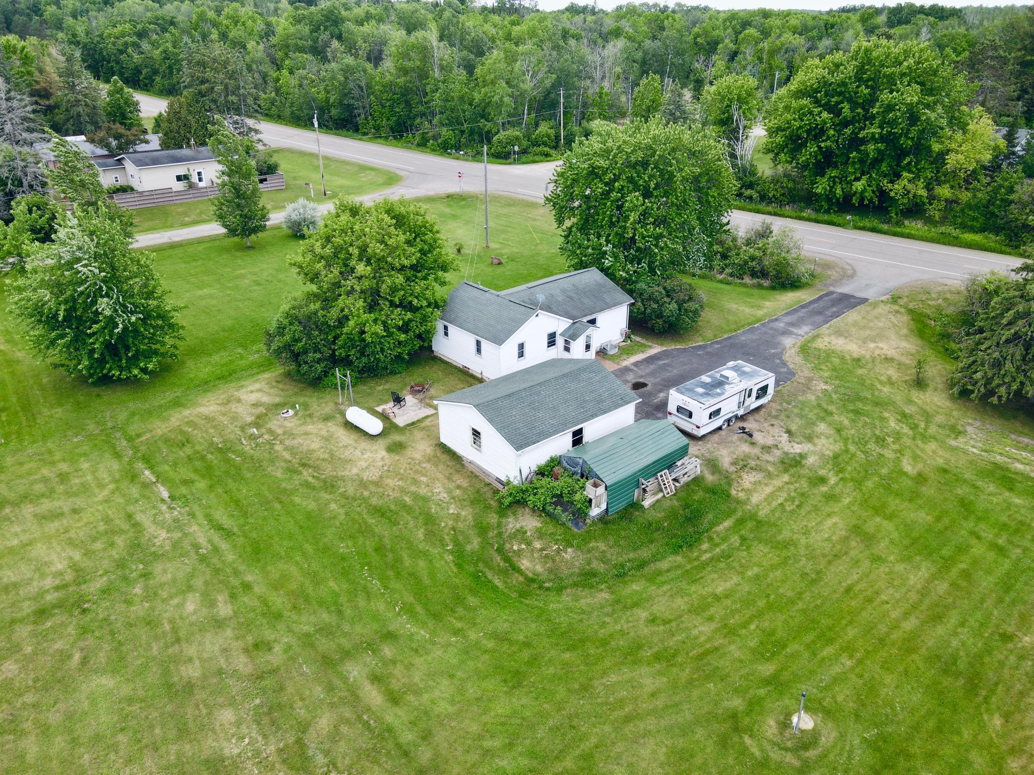 30654 State Highway 65, Pengilly MN 55775 - Photo 2 of 7