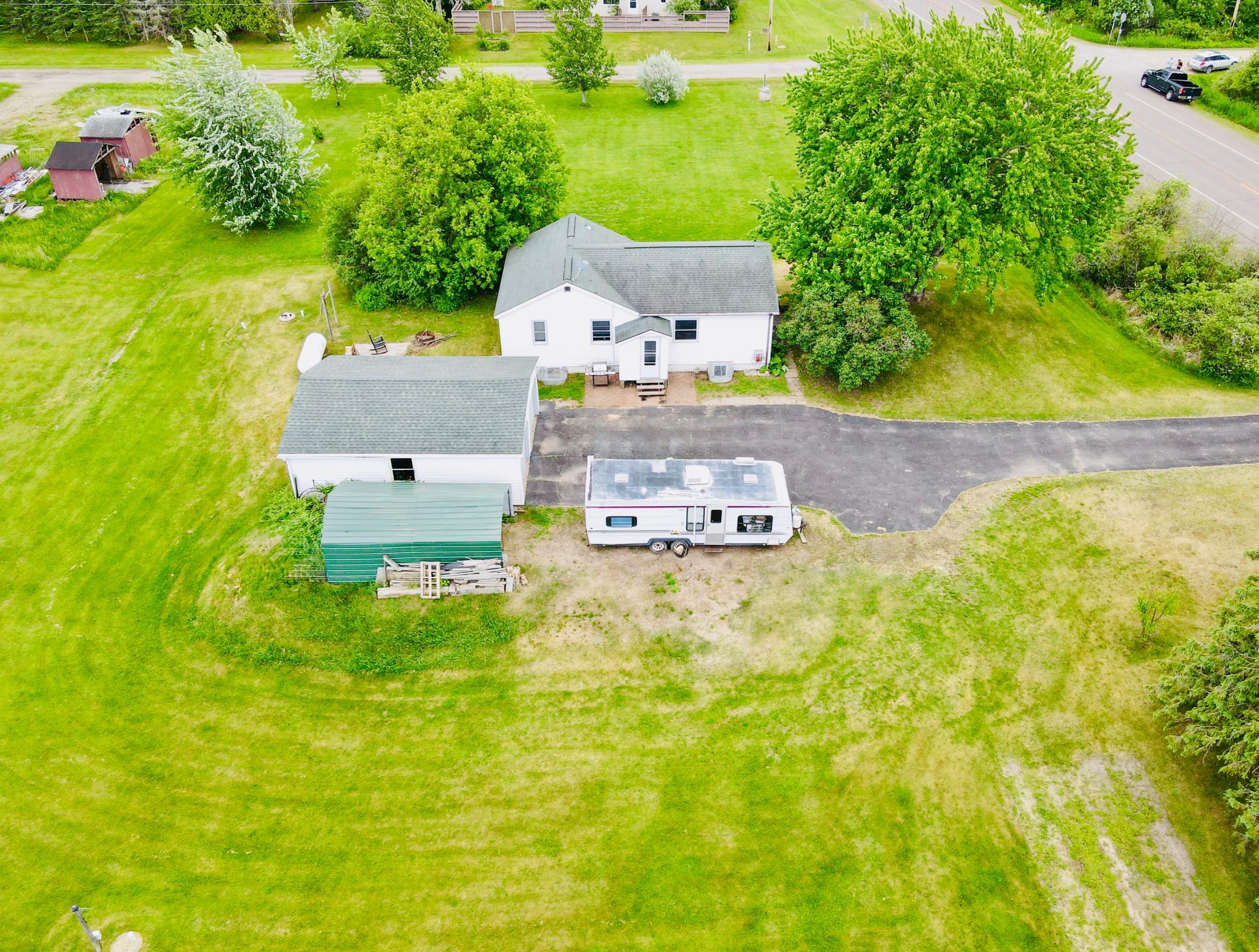 30654 State Highway 65, Pengilly MN 55775 - Photo 3 of 7