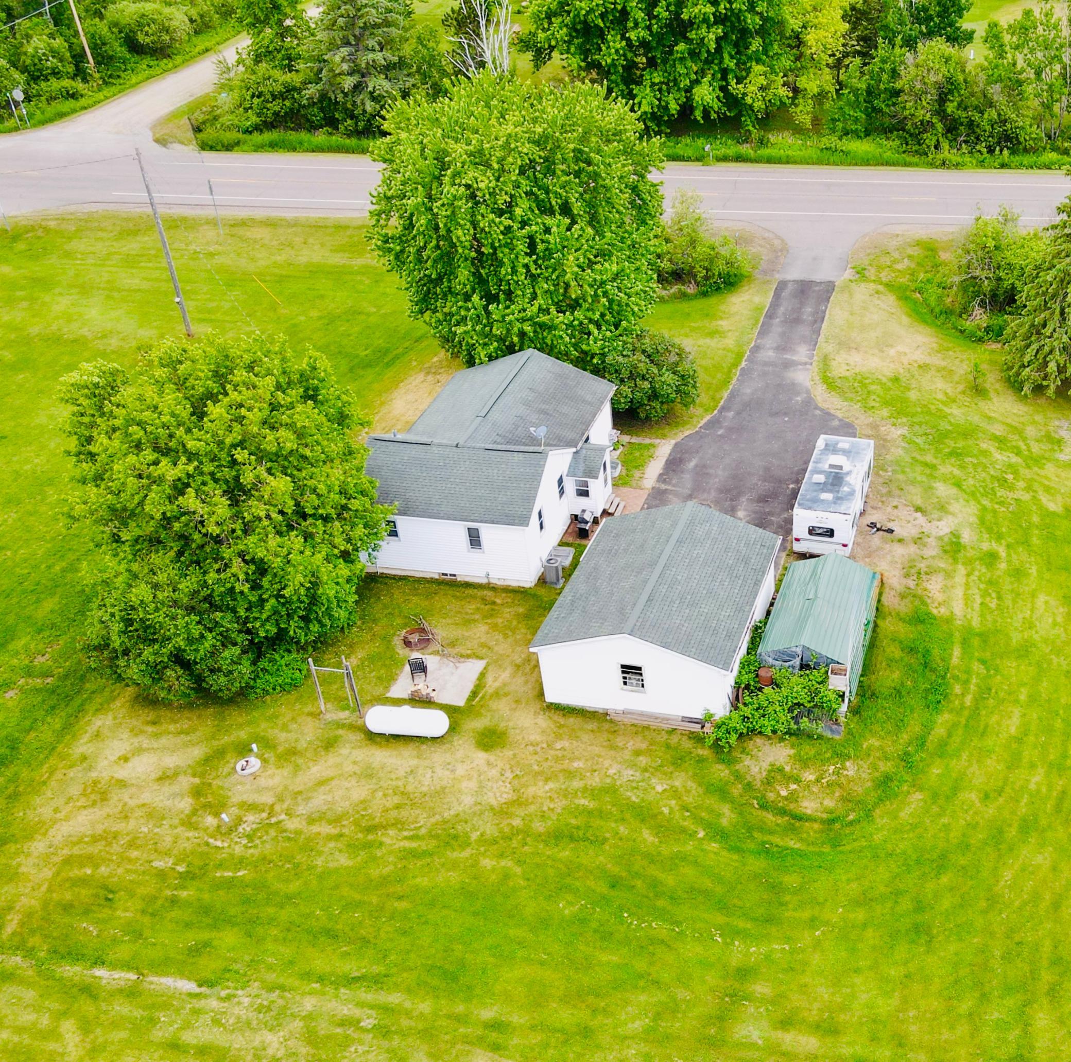 30654 State Highway 65, Pengilly MN 55775 - Photo 4 of 7
