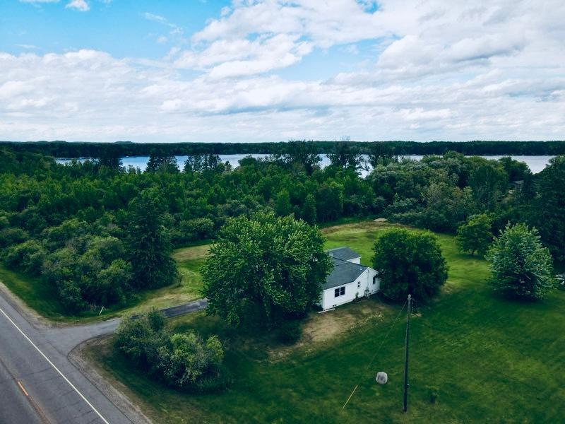 30654 State Highway 65, Pengilly MN 55775 - Photo 5 of 7