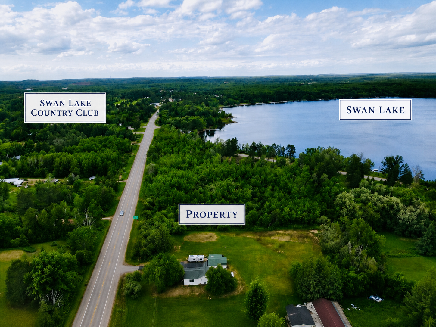 30654 State Highway 65, Pengilly MN 55775 - Photo 6 of 7