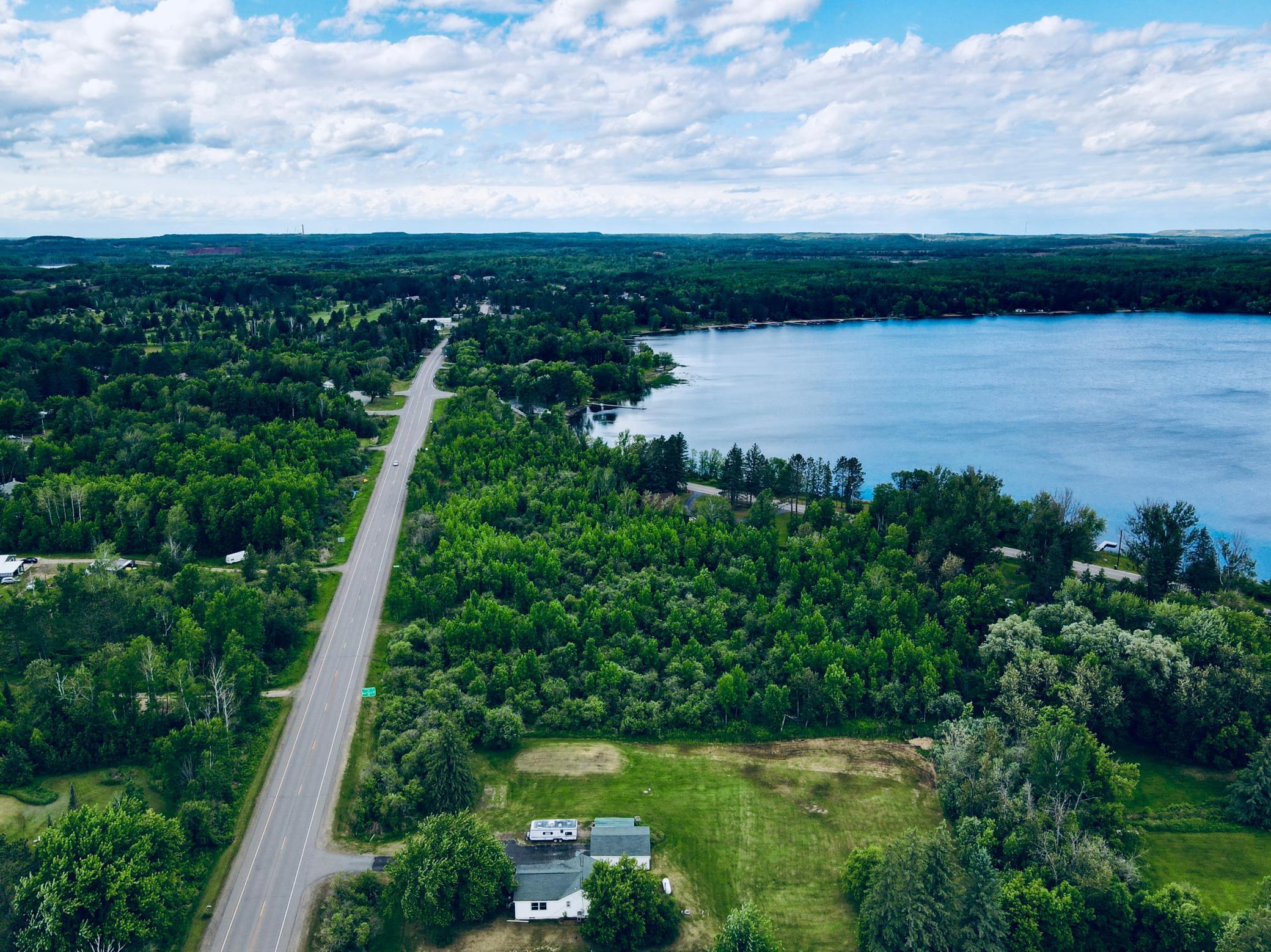 30654 State Highway 65, Pengilly MN 55775 - Photo 7 of 7