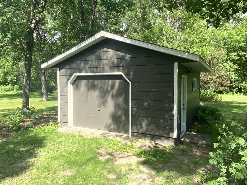 12882 Kingwood Drive, Baxter MN 56425 - Photo 2 of 20