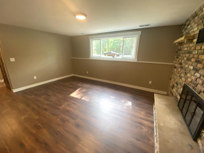 12882 Kingwood Drive, Baxter MN 56425 - Photo 11 of 20