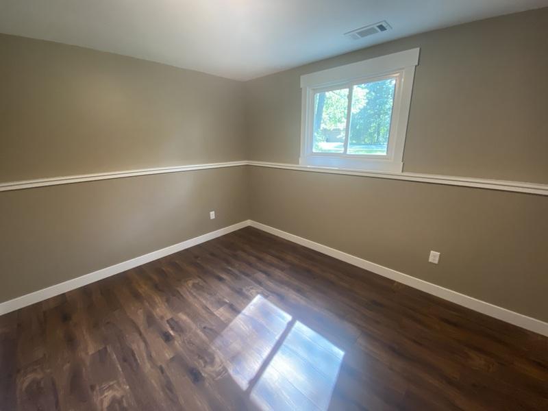 12882 Kingwood Drive, Baxter MN 56425 - Photo 12 of 20