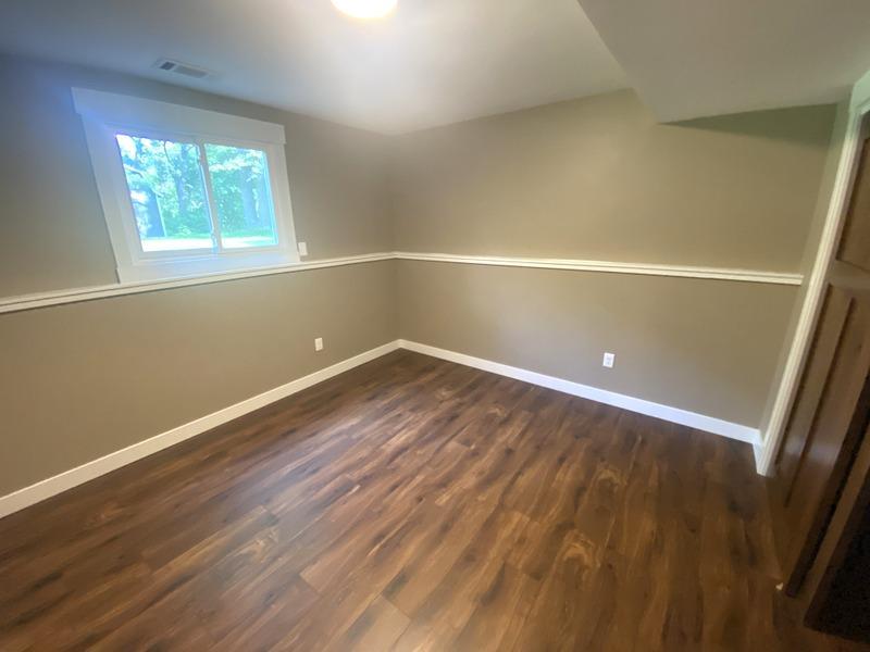 12882 Kingwood Drive, Baxter MN 56425 - Photo 13 of 20