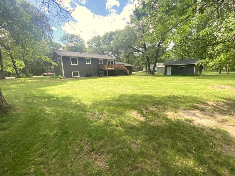 12882 Kingwood Drive, Baxter MN 56425 - Photo 16 of 20